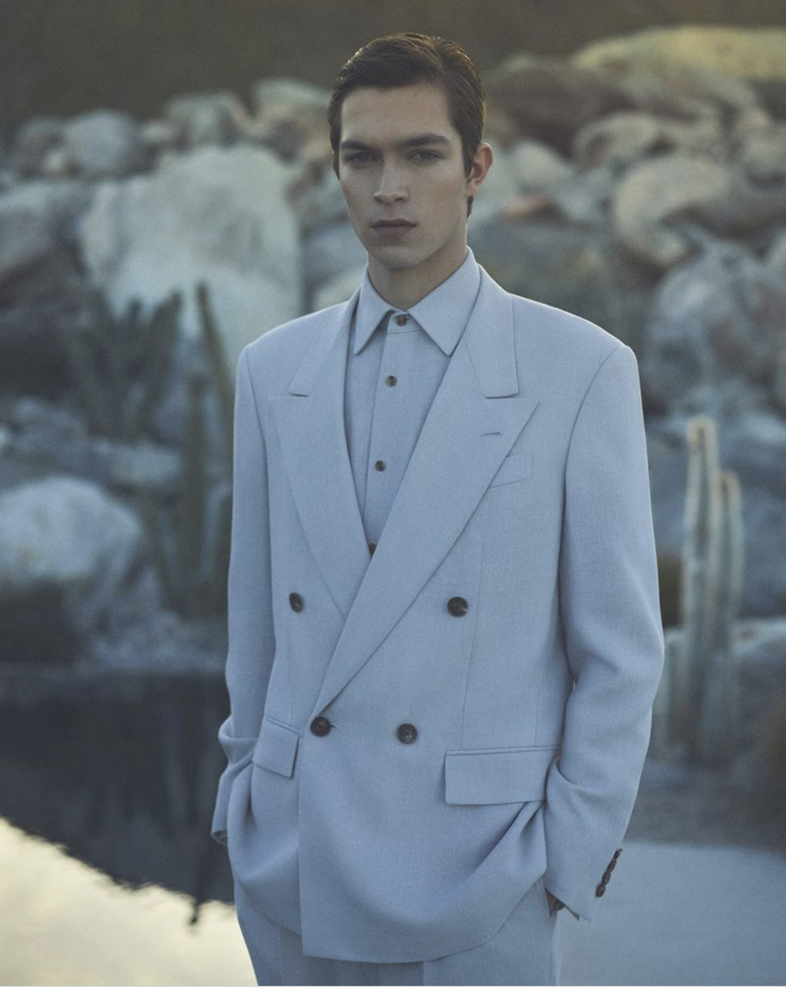 Loro-Piana-Resort-2026-Campaign-by-Annemarieke-Van-Drimmelen-4.png