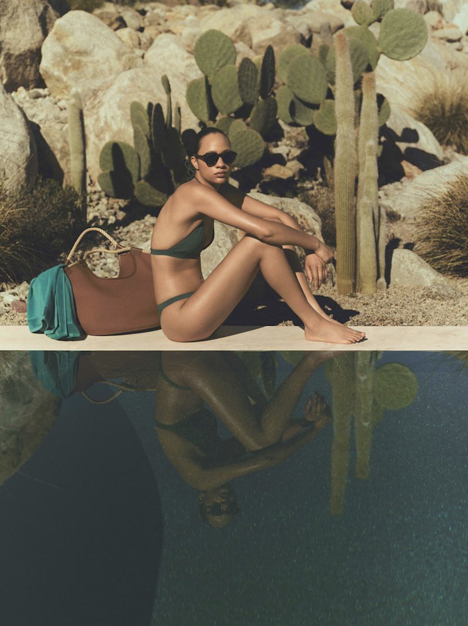 Loro-Piana-Resort-2026-Campaign-by-Annemarieke-Van-Drimmelen-17.png