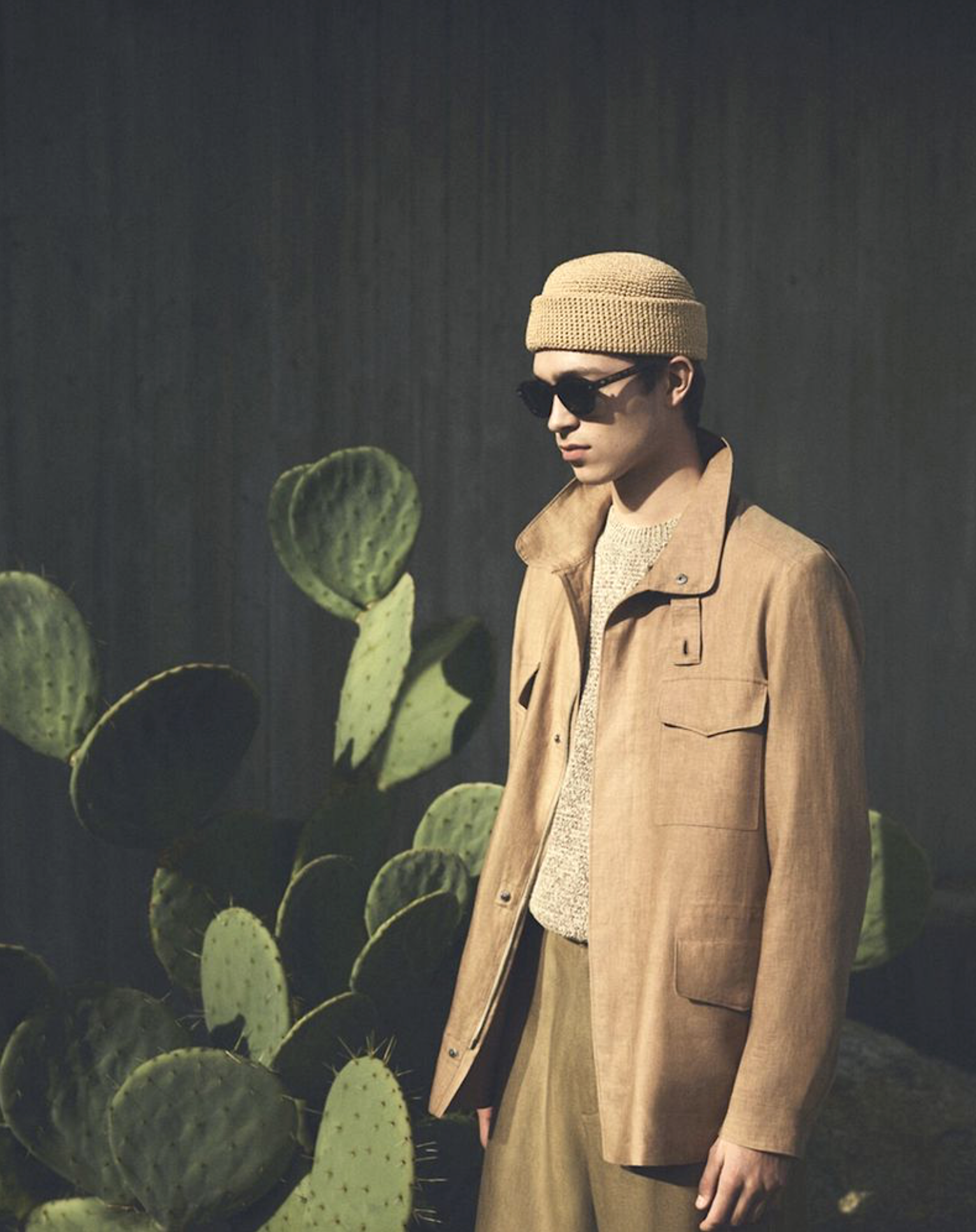 Loro-Piana-Resort-2026-Campaign-by-Annemarieke-Van-Drimmelen-2.png