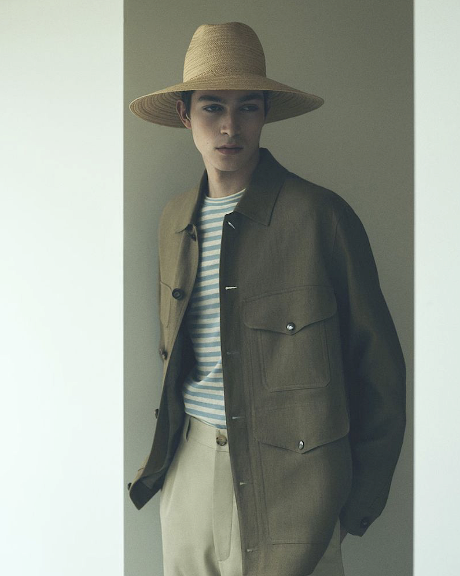 Loro-Piana-Resort-2026-Campaign-by-Annemarieke-Van-Drimmelen-6.png