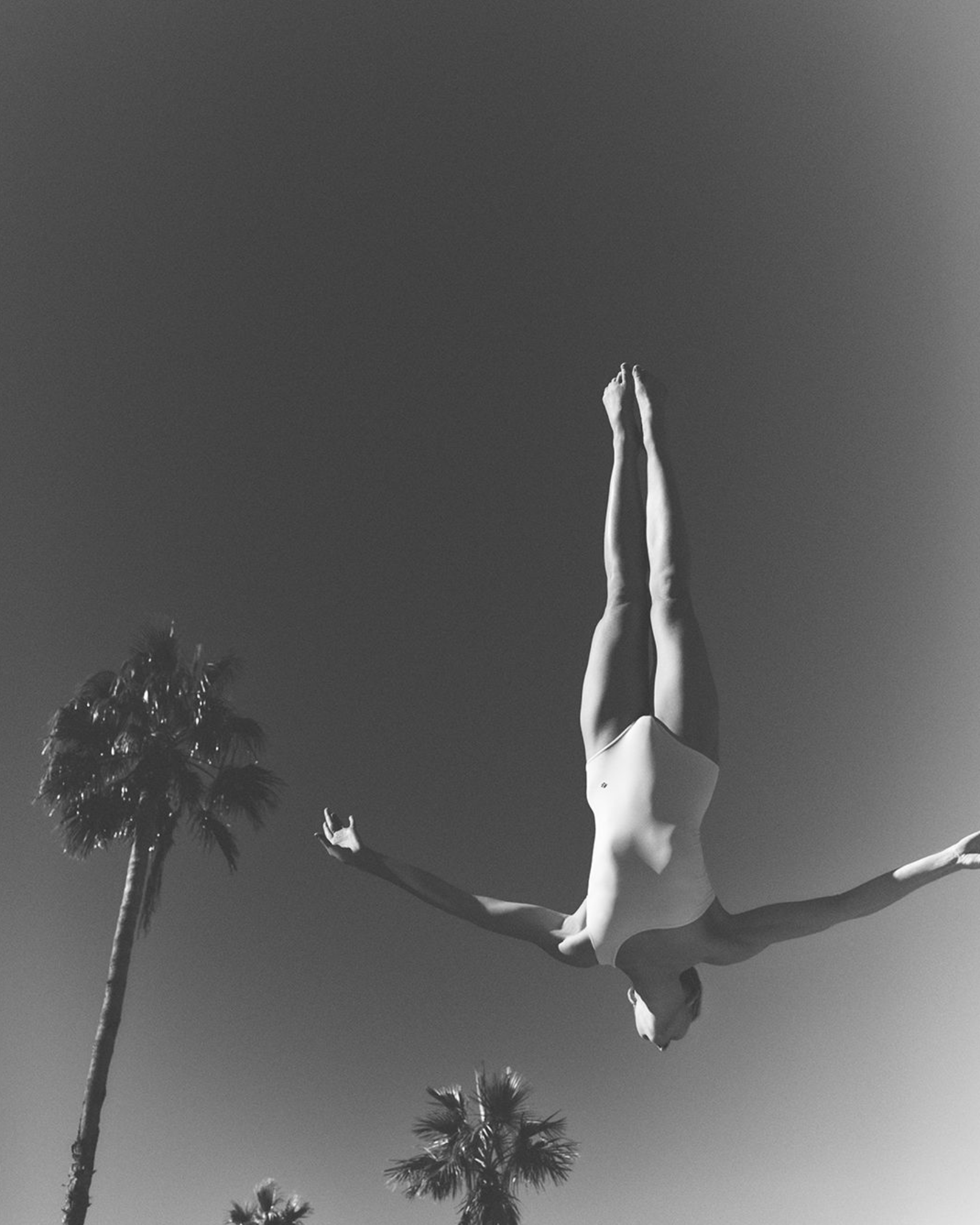 Loro-Piana-Resort-2026-Campaign-by-Annemarieke-Van-Drimmelen-16.png