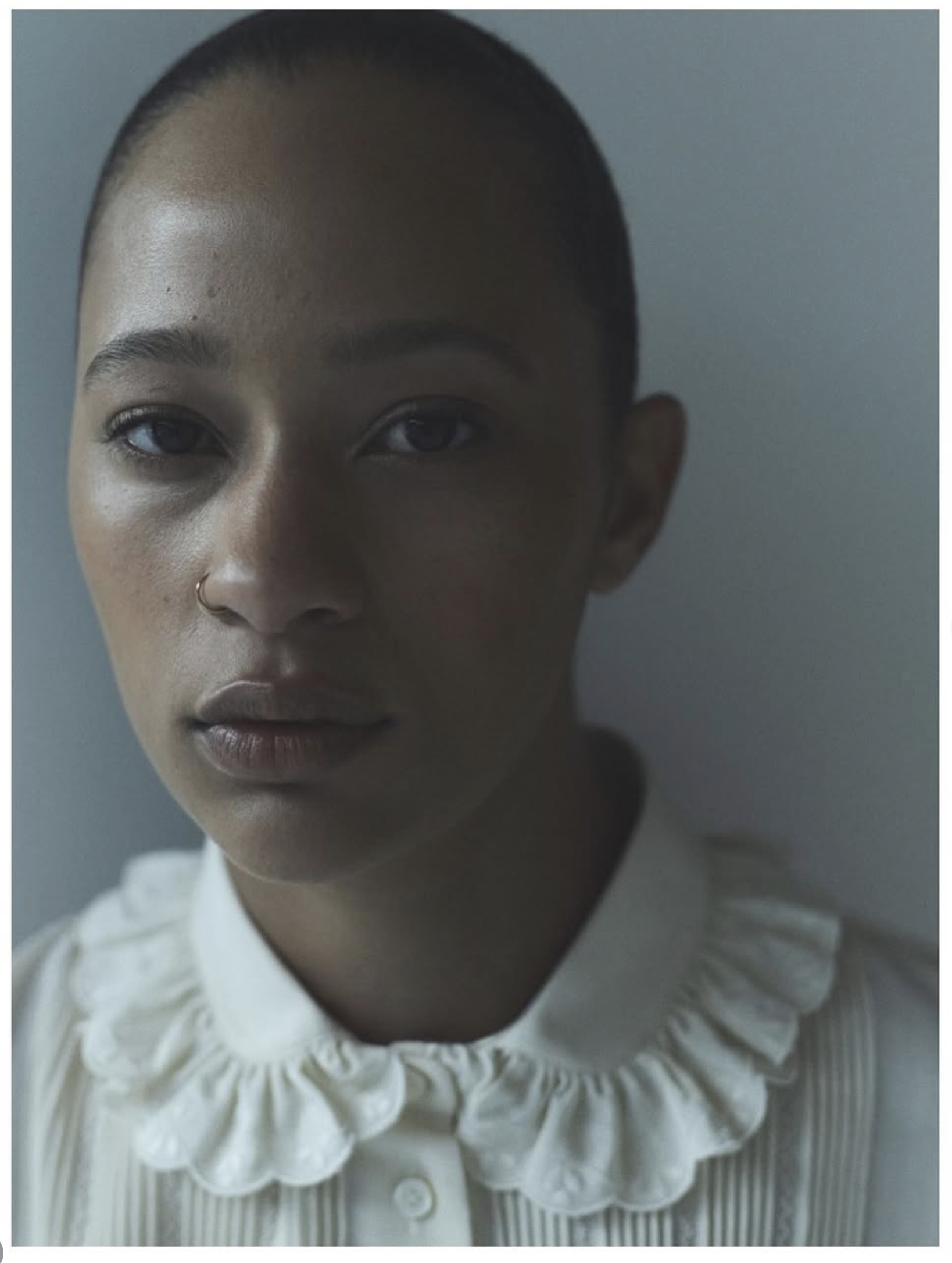 Loro-Piana-Resort-2026-Campaign-by-Annemarieke-Van-Drimmelen-22.png