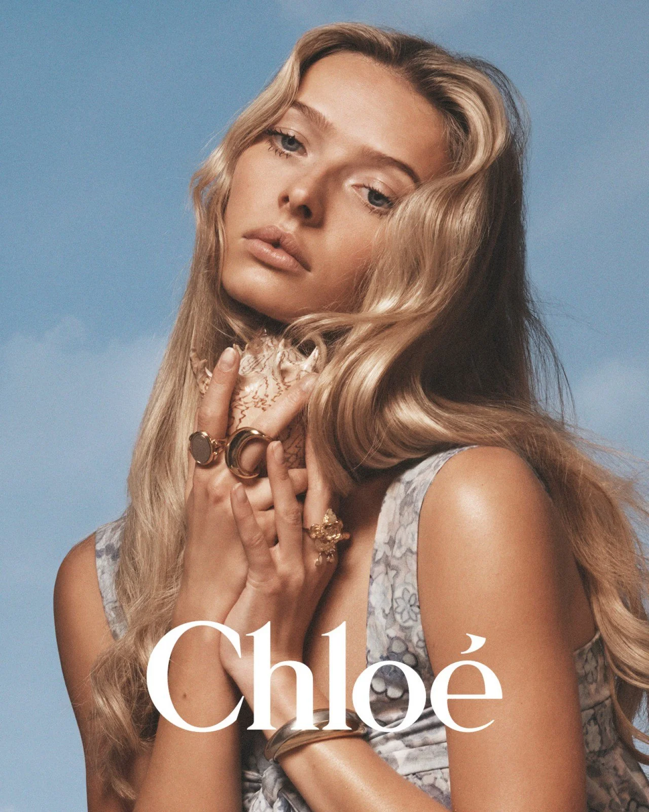 Apple-Martin-in-Chloe-a-la-Plage-2026-Campaign-2.jpg