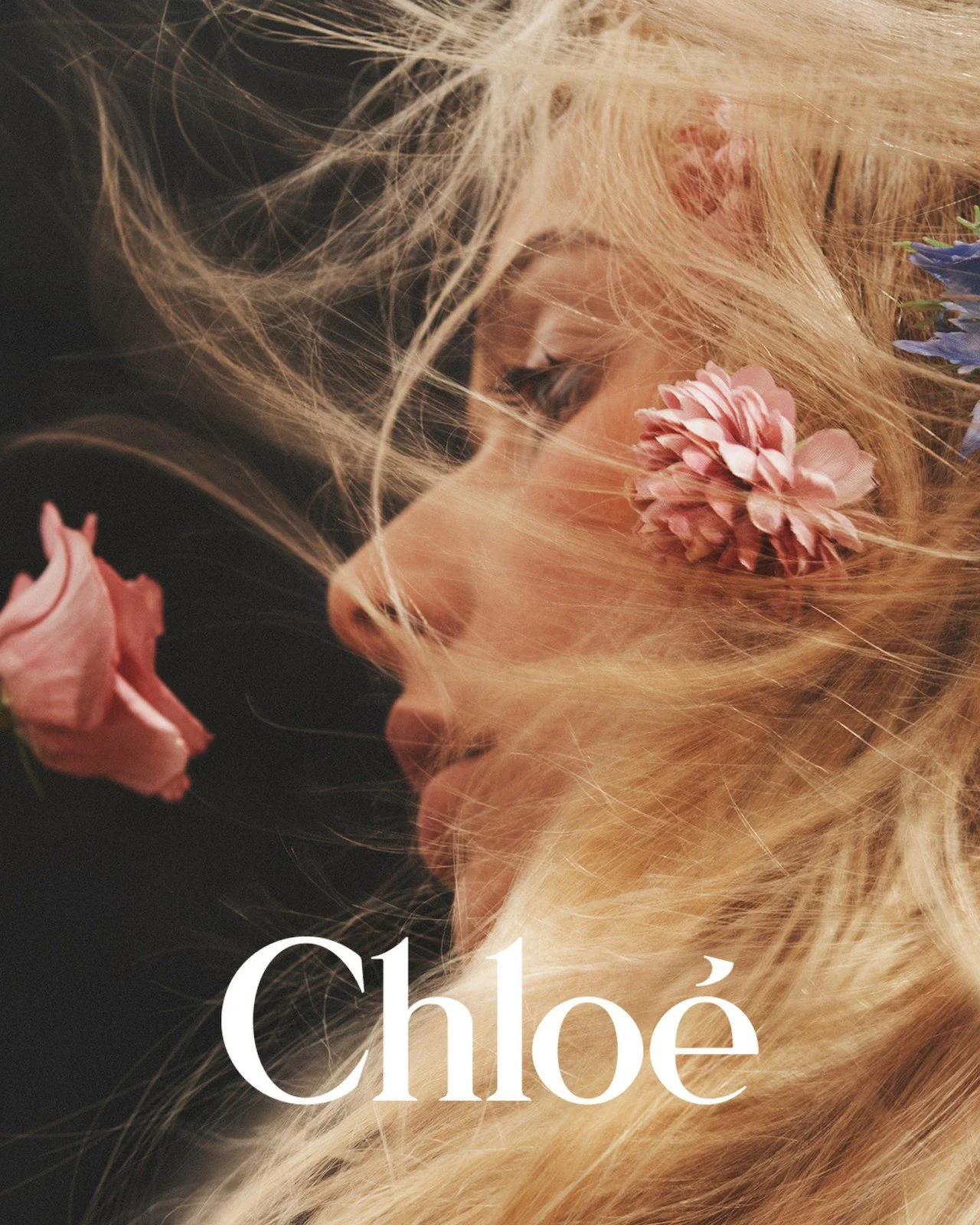 Apple-Martin-in-Chloe-a-la-Plage-2026-Campaign-4.jpg