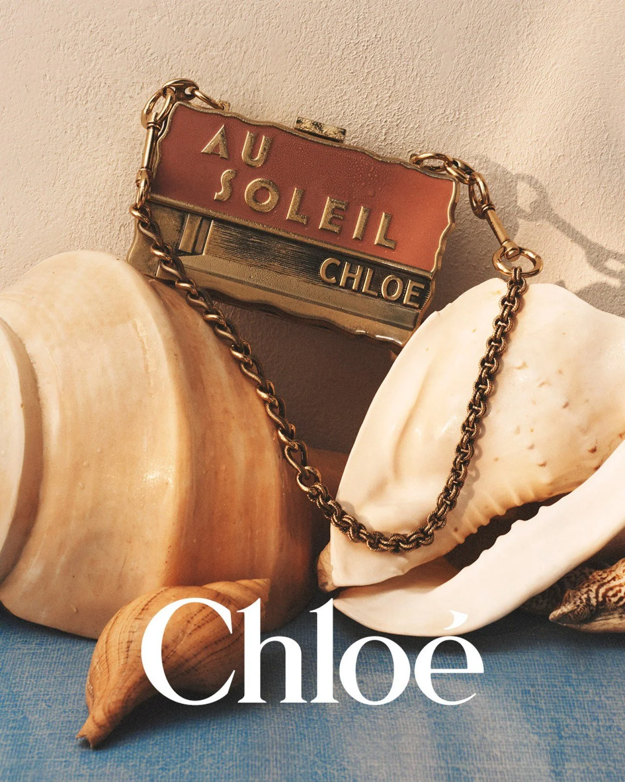 Apple-Martin-in-Chloe-a-la-Plage-2026-Campaign-6.jpg