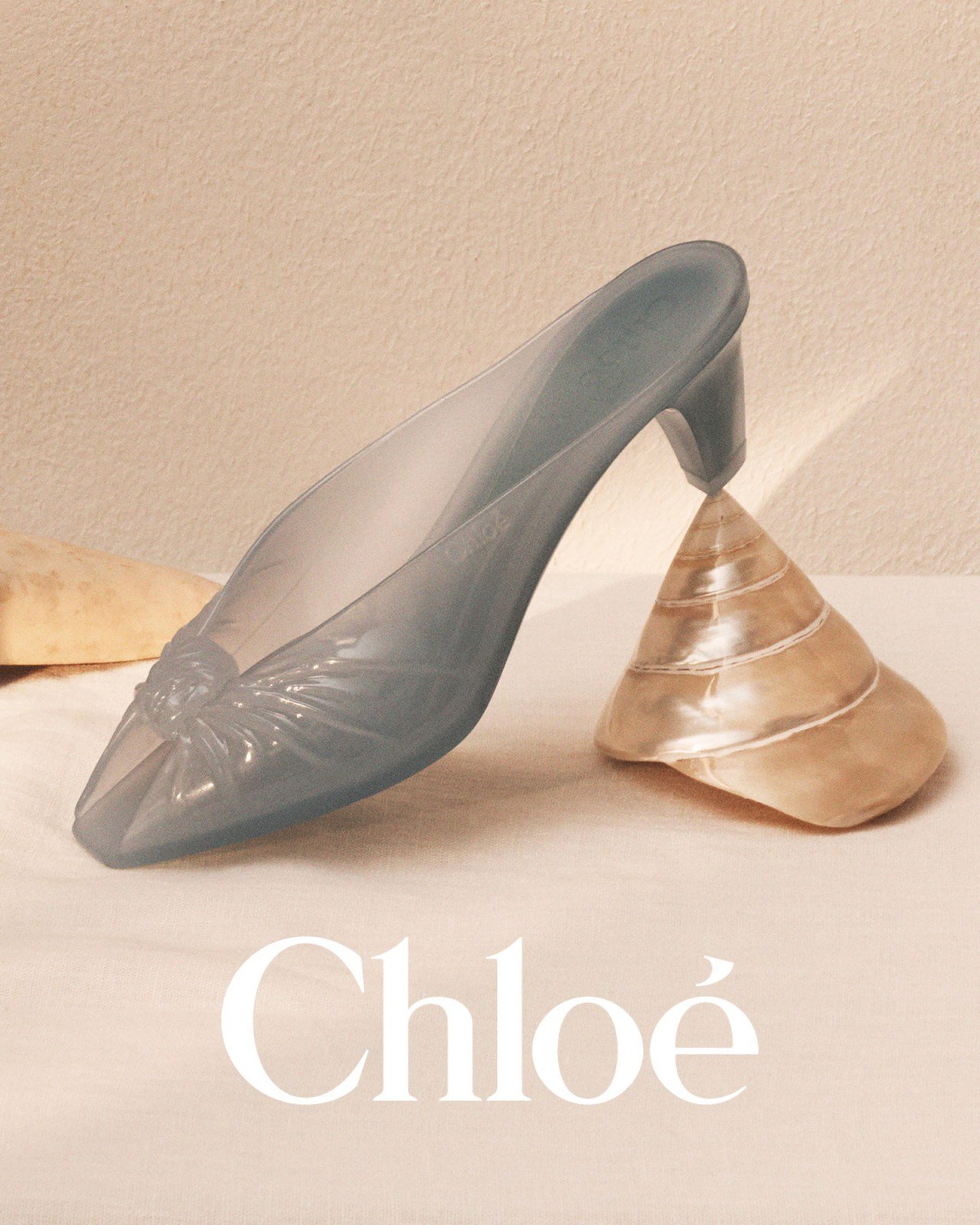 Apple-Martin-in-Chloe-a-la-Plage-2026-Campaign-7.jpg