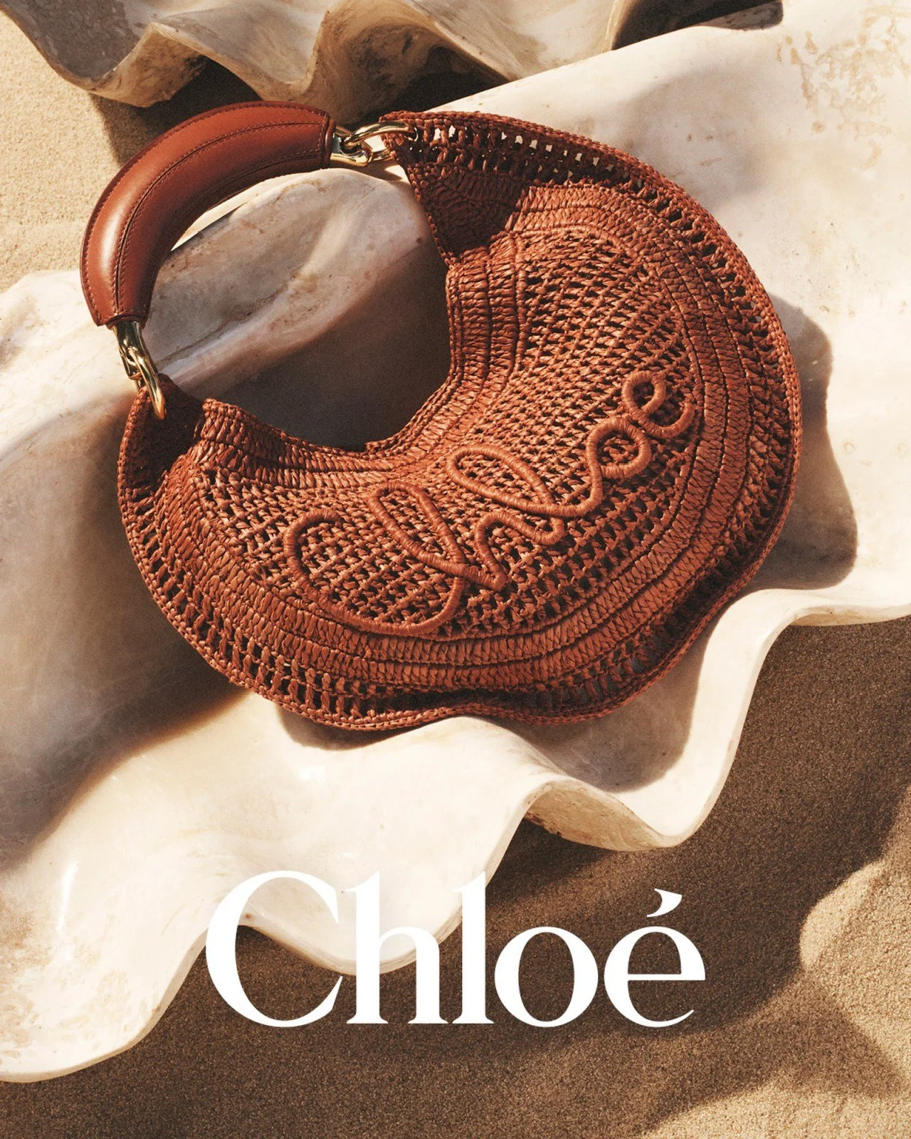 Apple-Martin-in-Chloe-a-la-Plage-2026-Campaign-8.jpg