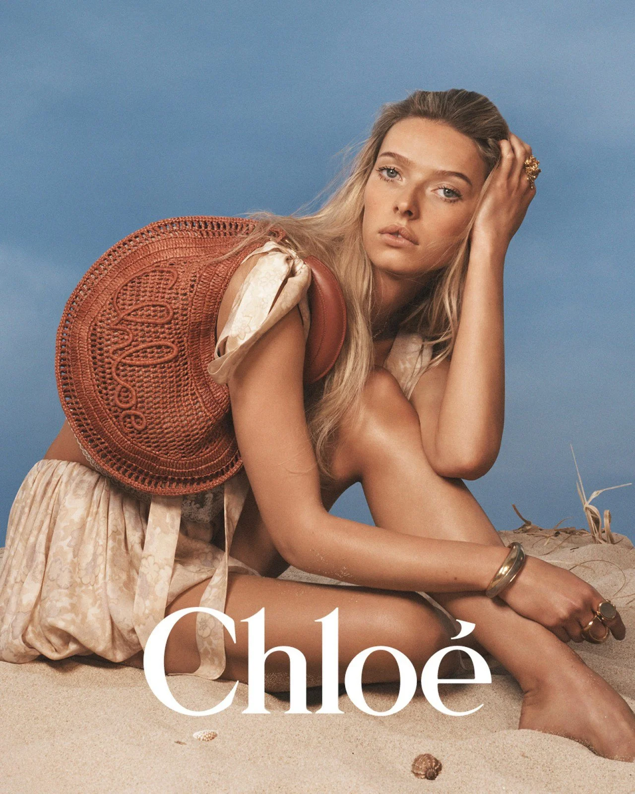 Apple-Martin-in-Chloe-a-la-Plage-2026-Campaign-5.jpg