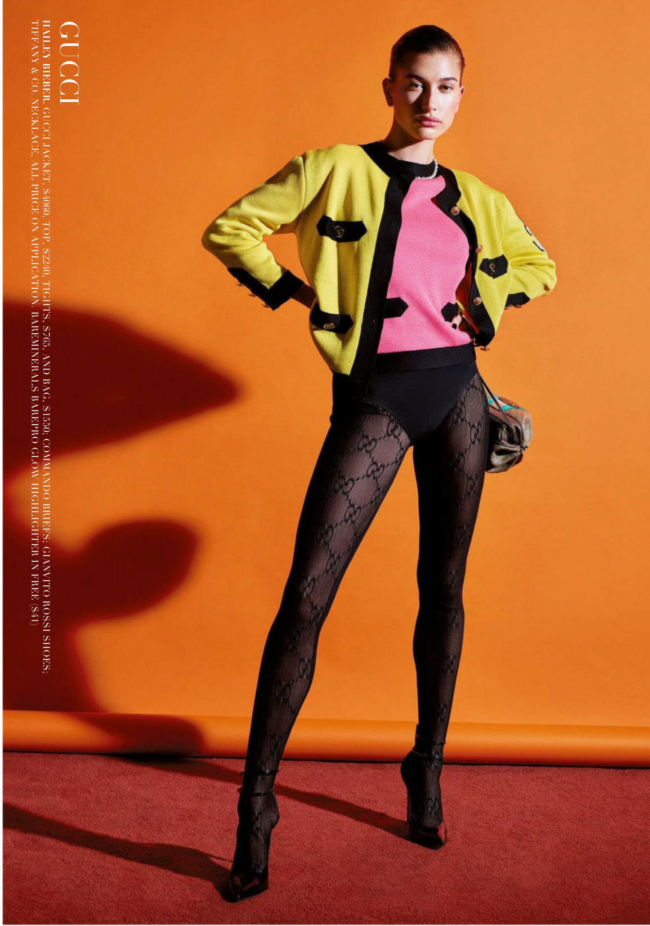 Mario+Sorrenti+for+Harper's+Bazaar+Australia+March+2019+(13).jpg