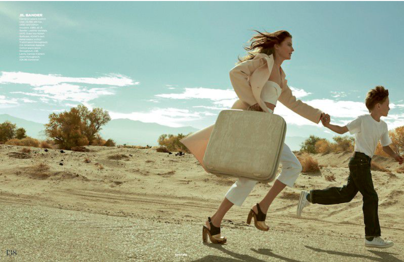 Cameron-Russell-by-Kai-Z-Feng-ELLE-UK-February-2014-1.png