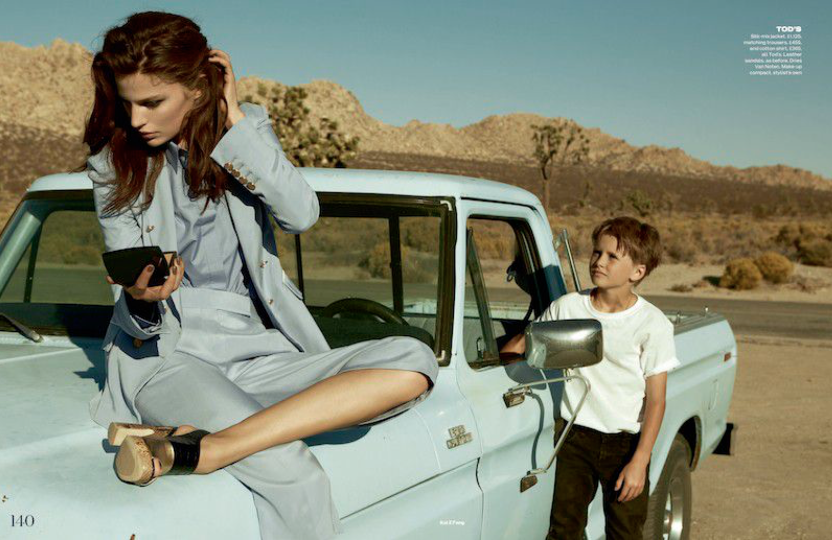 Cameron-Russell-by-Kai-Z-Feng-ELLE-UK-February-2014-2.png