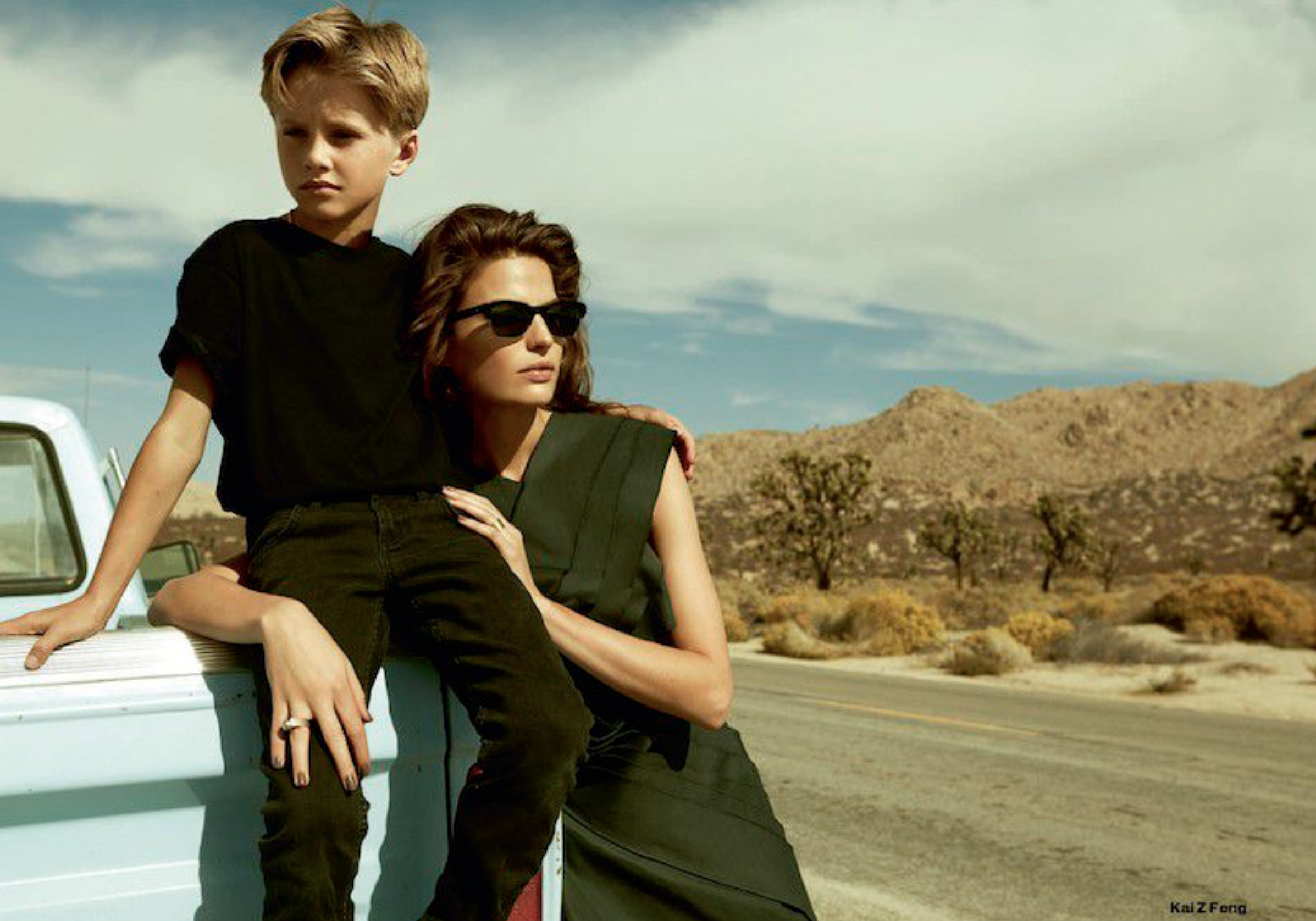 Cameron-Russell-by-Kai-Z-Feng-ELLE-UK-February-2014-3.png