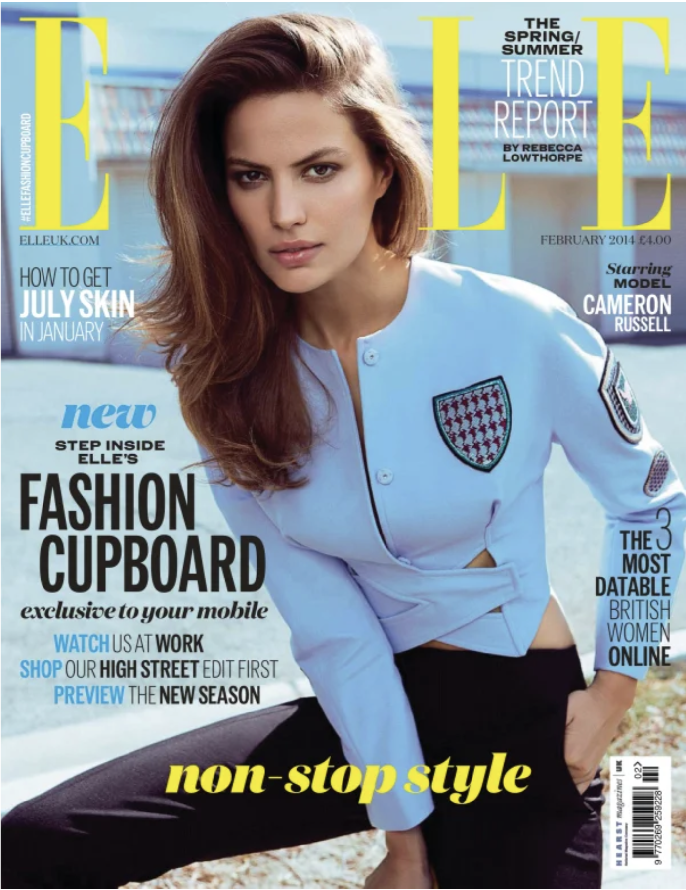 Cameron-Russell-by-Kai-Z-Feng-ELLE-UK-February-2014-11.png