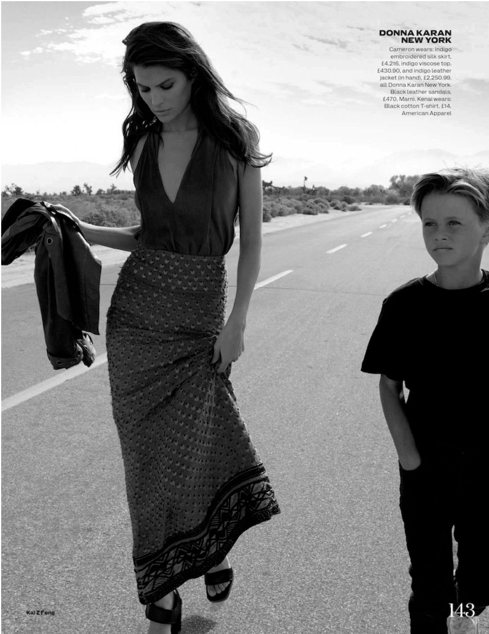 Cameron-Russell-by-Kai-Z-Feng-ELLE-UK-February-2014-5.png
