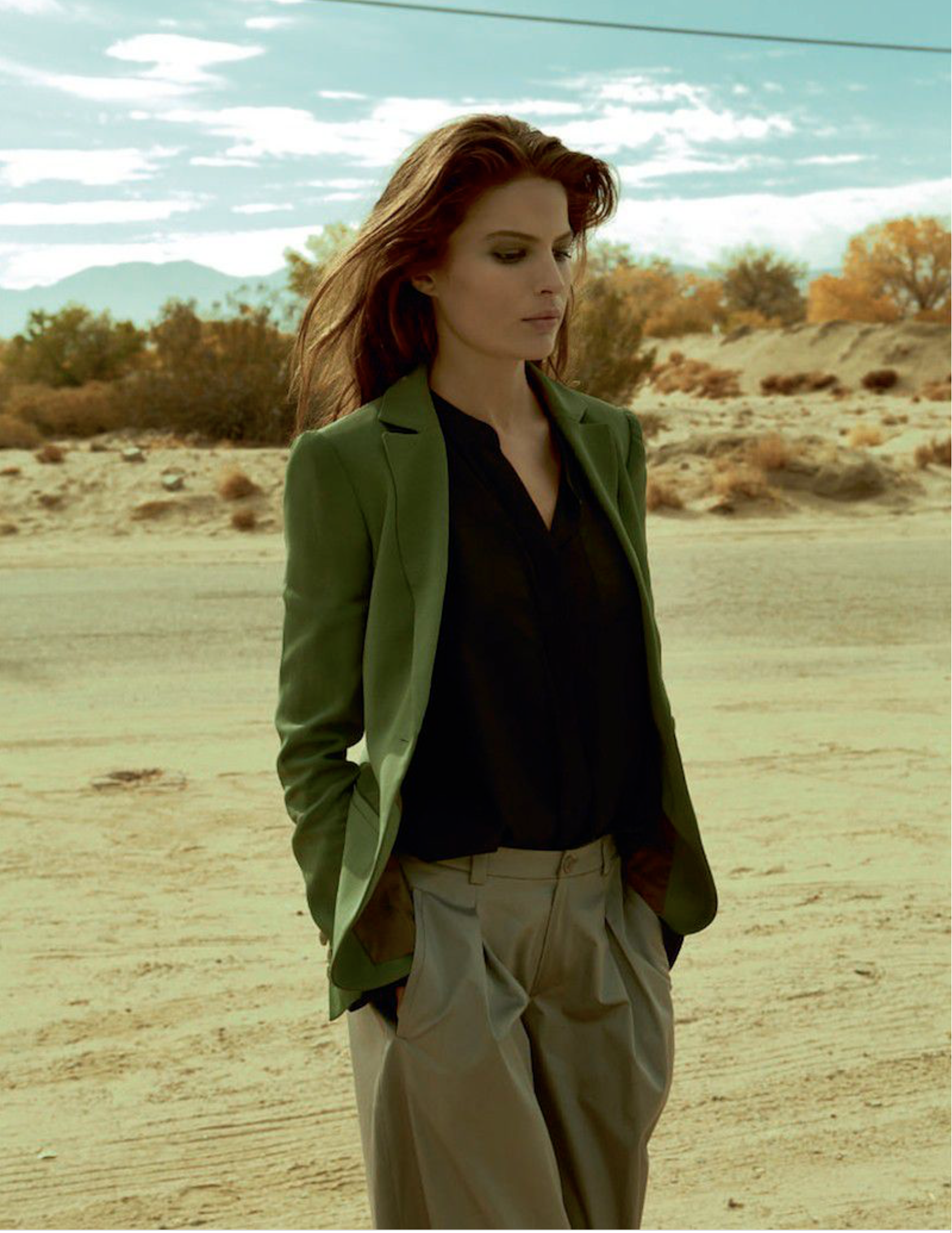 Cameron-Russell-by-Kai-Z-Feng-ELLE-UK-February-2014-4.png