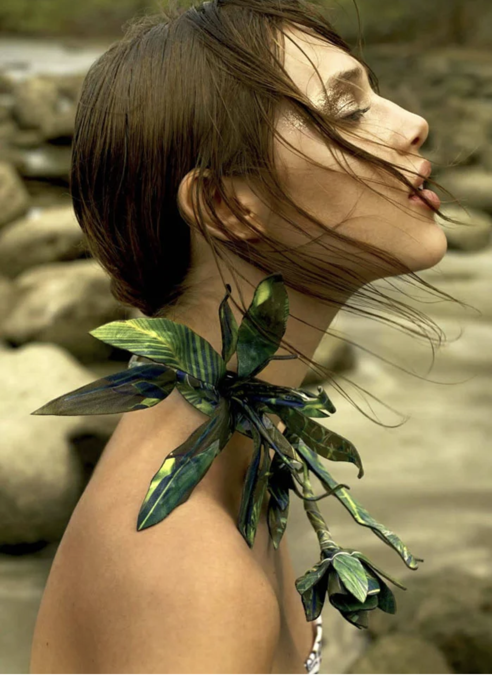 Anais-Pouliot-by-Leda-St Jacques-ELLE-Canada-July-2015-11.png