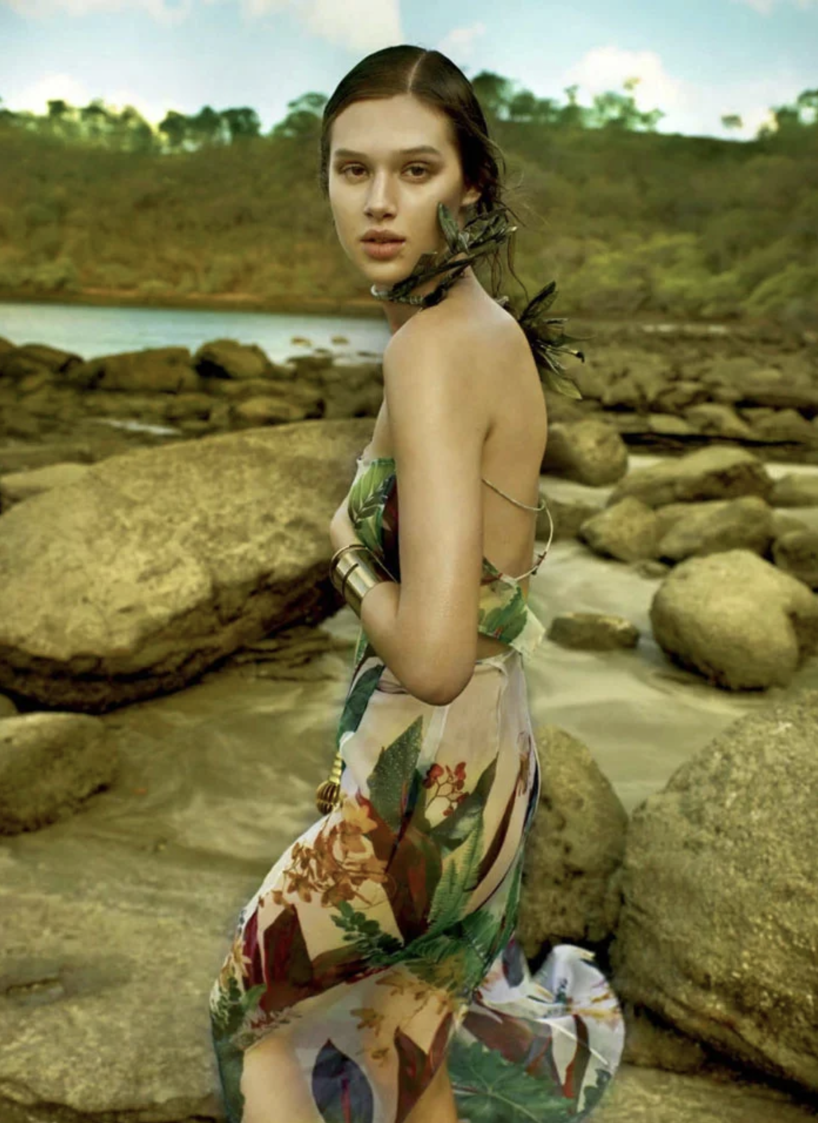 Anais-Pouliot-by-Leda-St Jacques-ELLE-Canada-July-2015-6.png