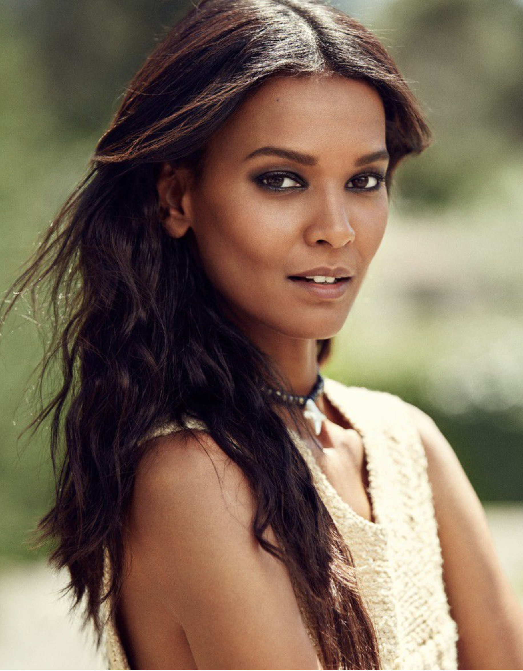 Lioya-Kebede-by-Jason-Kim-Grazia-France-August-15-2015-6.png