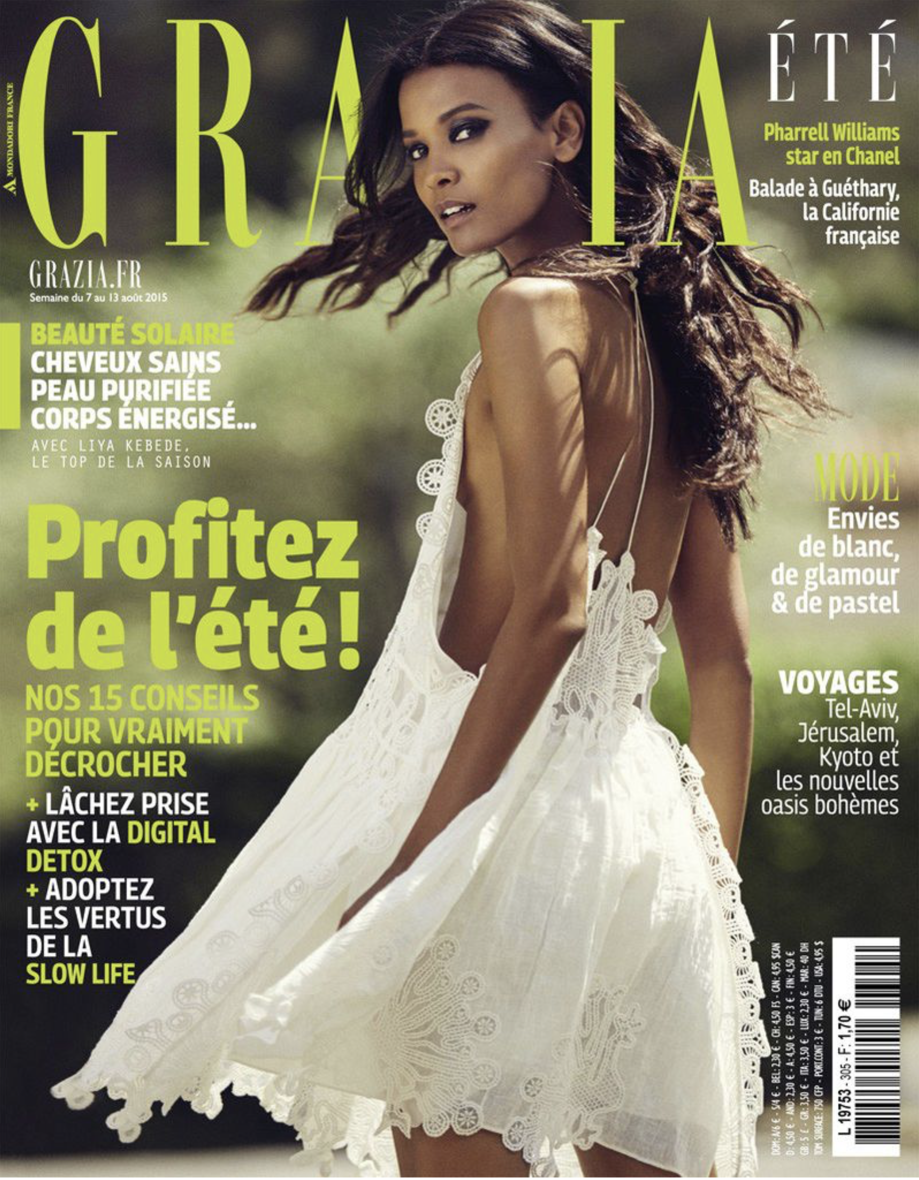 Lioya-Kebede-by-Jason-Kim-Grazia-France-August-15-2015-2.png