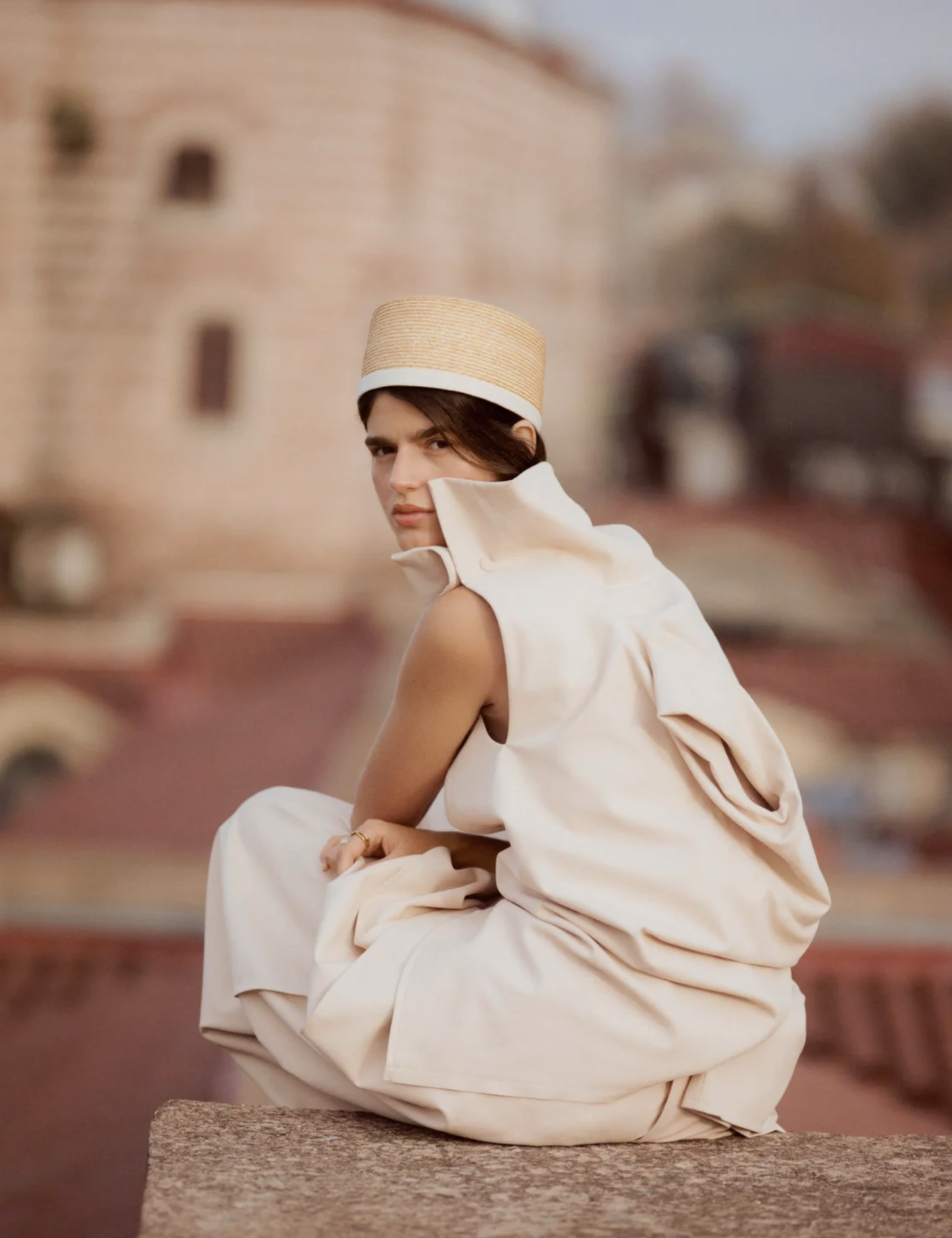Paula-Anguera-by-Arianna-Lago-Vogue-Poland-May-2026-12.png