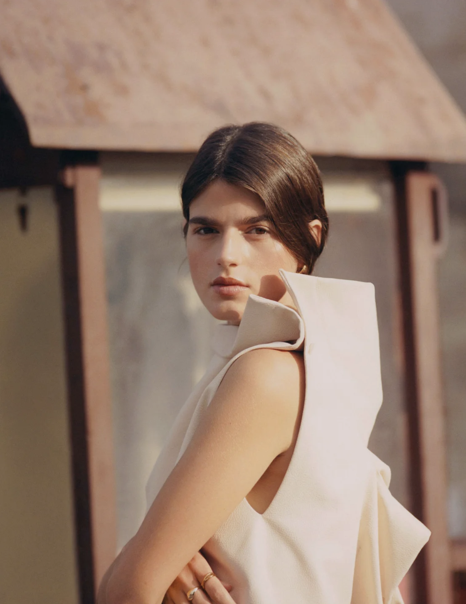 Paula-Anguera-by-Arianna-Lago-Vogue-Poland-May-2026-8.png