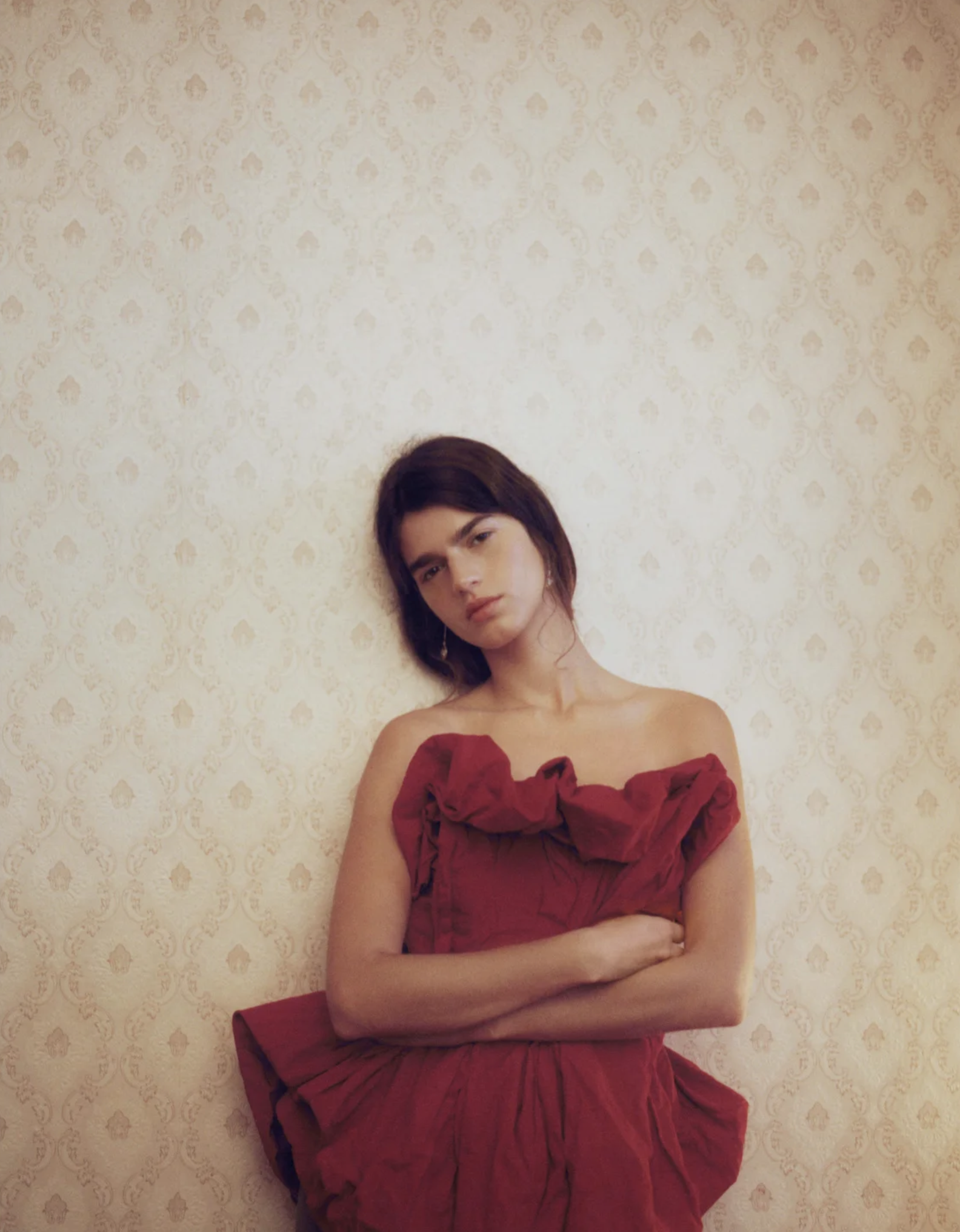 Paula-Anguera-by-Arianna-Lago-Vogue-Poland-May-2026-7.png