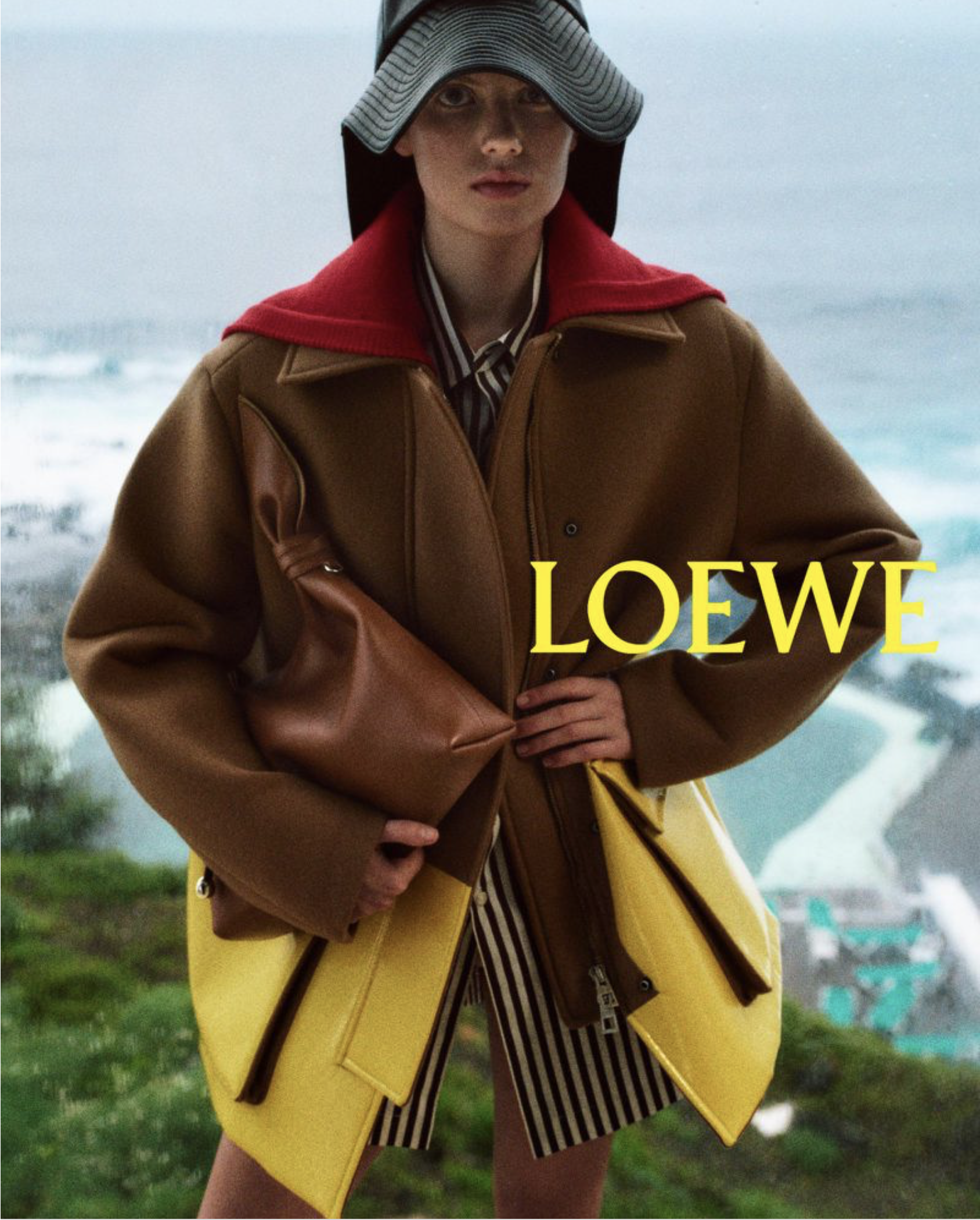 Loewe-Pre-Fall-2026-by-Talia-Chetrit-9.png