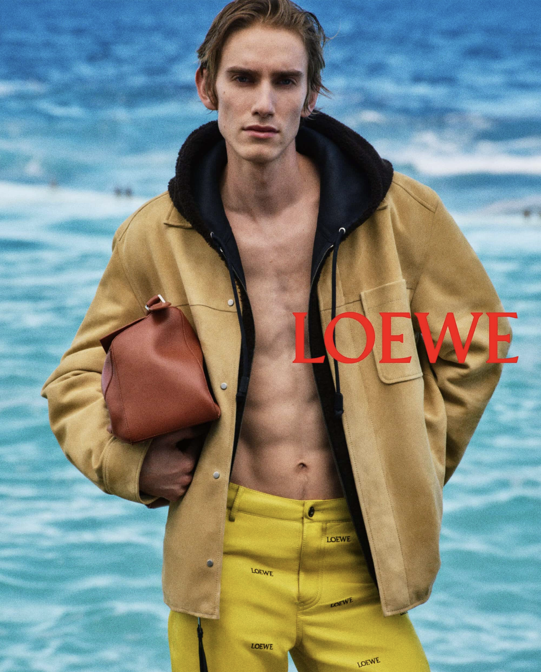 Loewe-Pre-Fall-2026-by-Talia-Chetrit-29.png