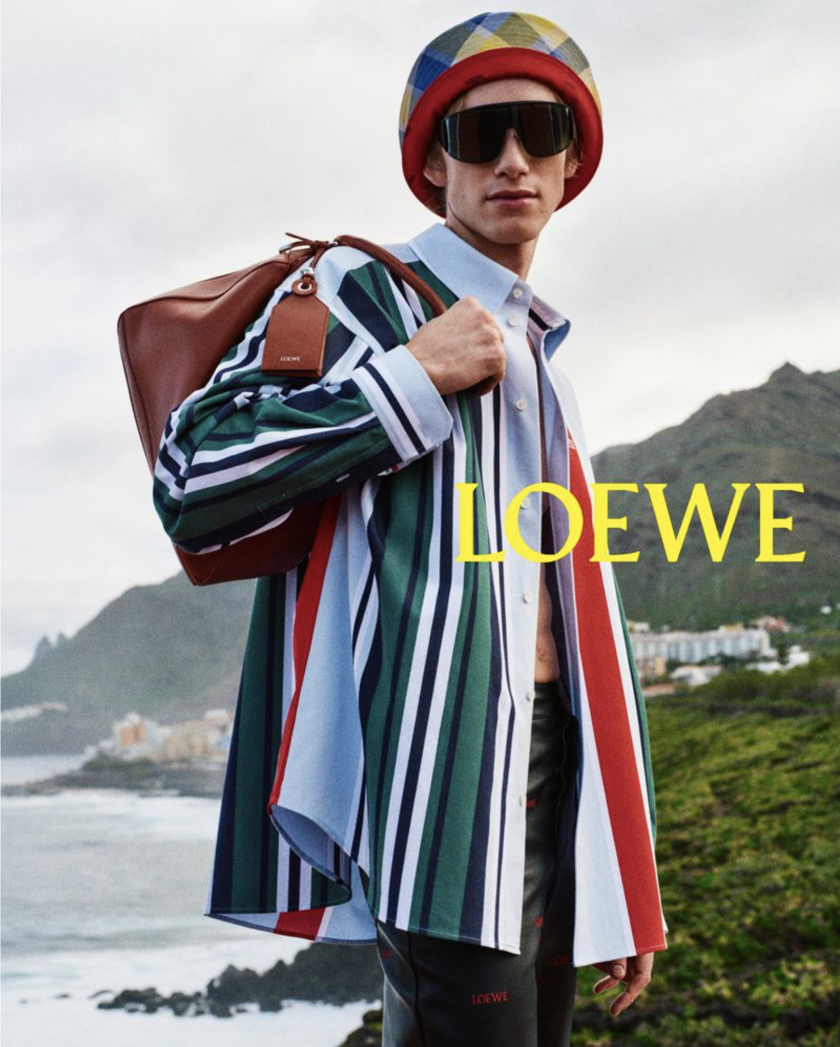Loewe-Pre-Fall-2026-by-Talia-Chetrit-7.png