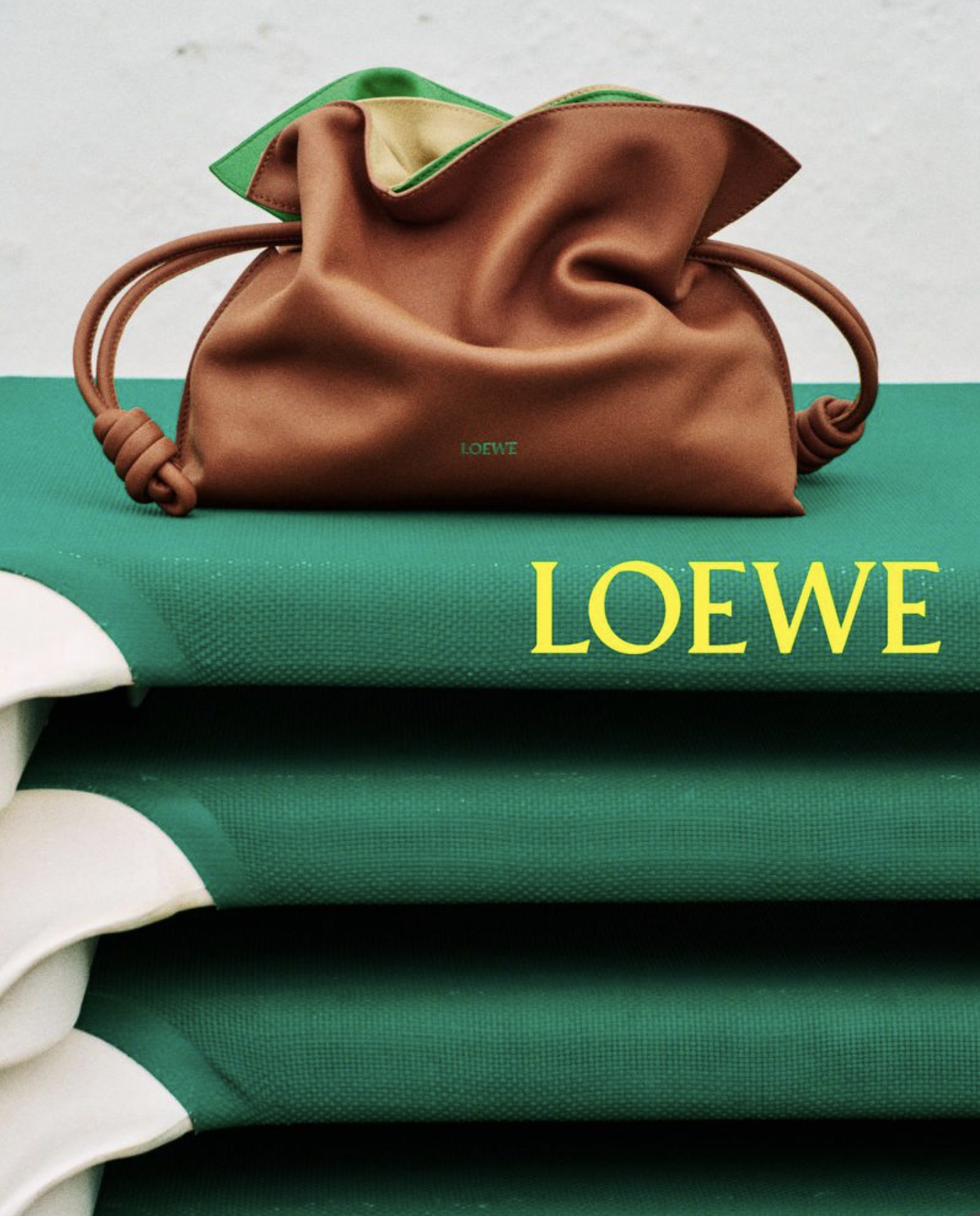 Loewe-Pre-Fall-2026-by-Talia-Chetrit-5.png