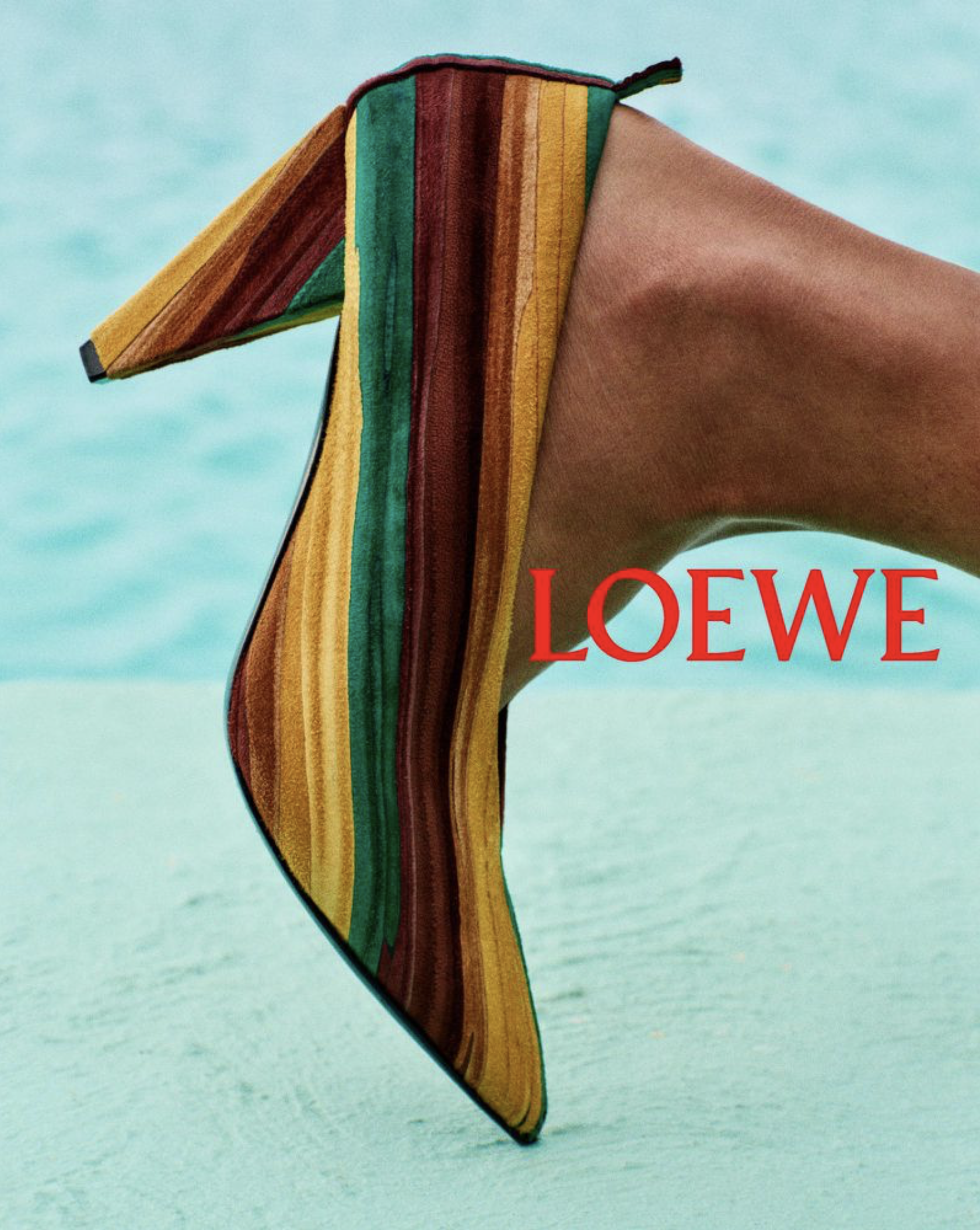 Loewe-Pre-Fall-2026-by-Talia-Chetrit-11.png