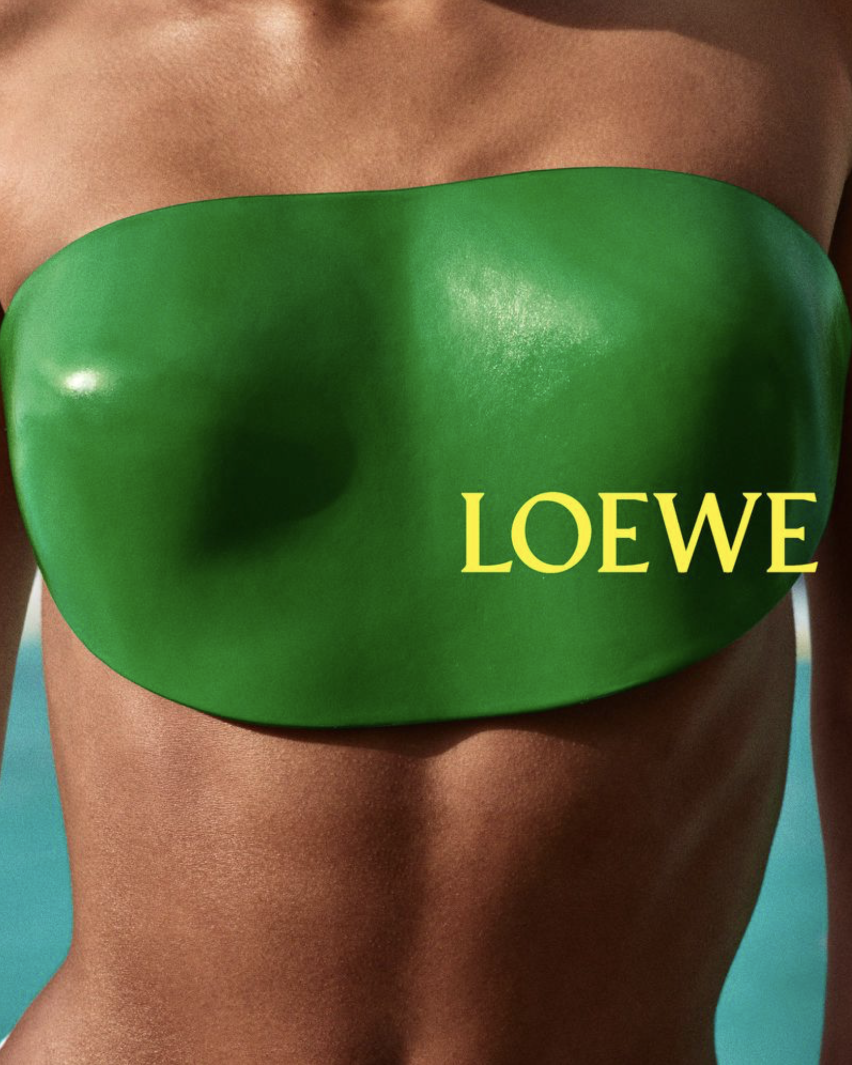 Loewe-Pre-Fall-2026-by-Talia-Chetrit-12.png