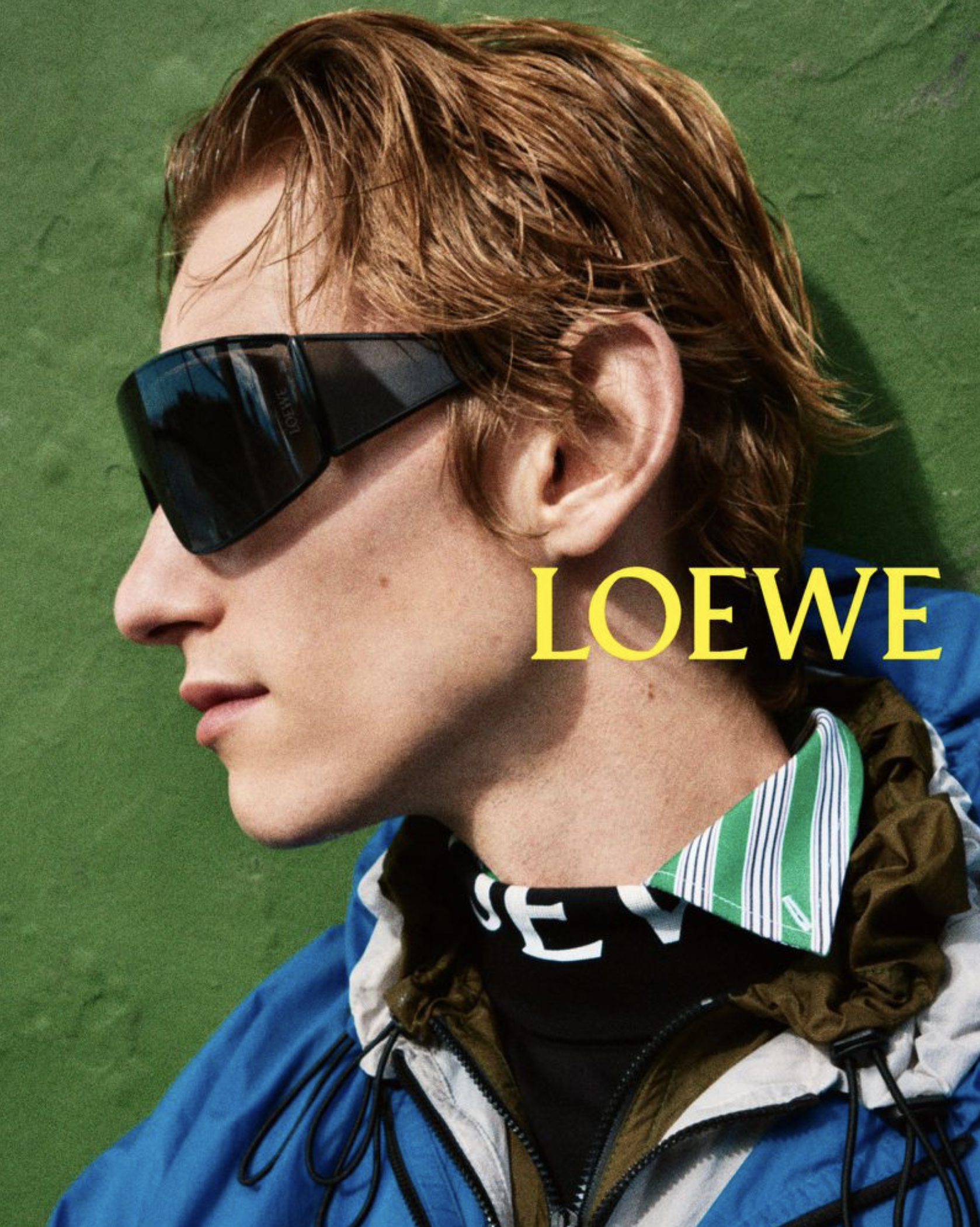 Loewe-Pre-Fall-2026-by-Talia-Chetrit-14.png