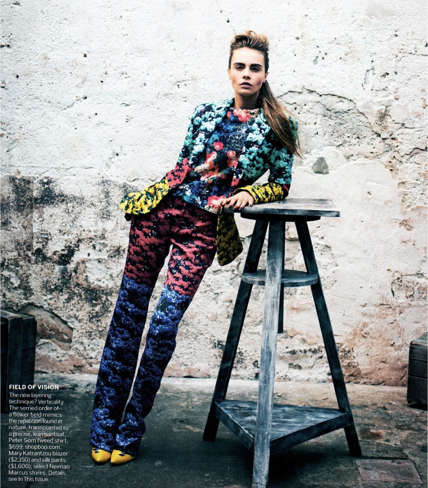 Peter-Lindbergh-Vision-Quest-Vogue-US-March-2012-3.png