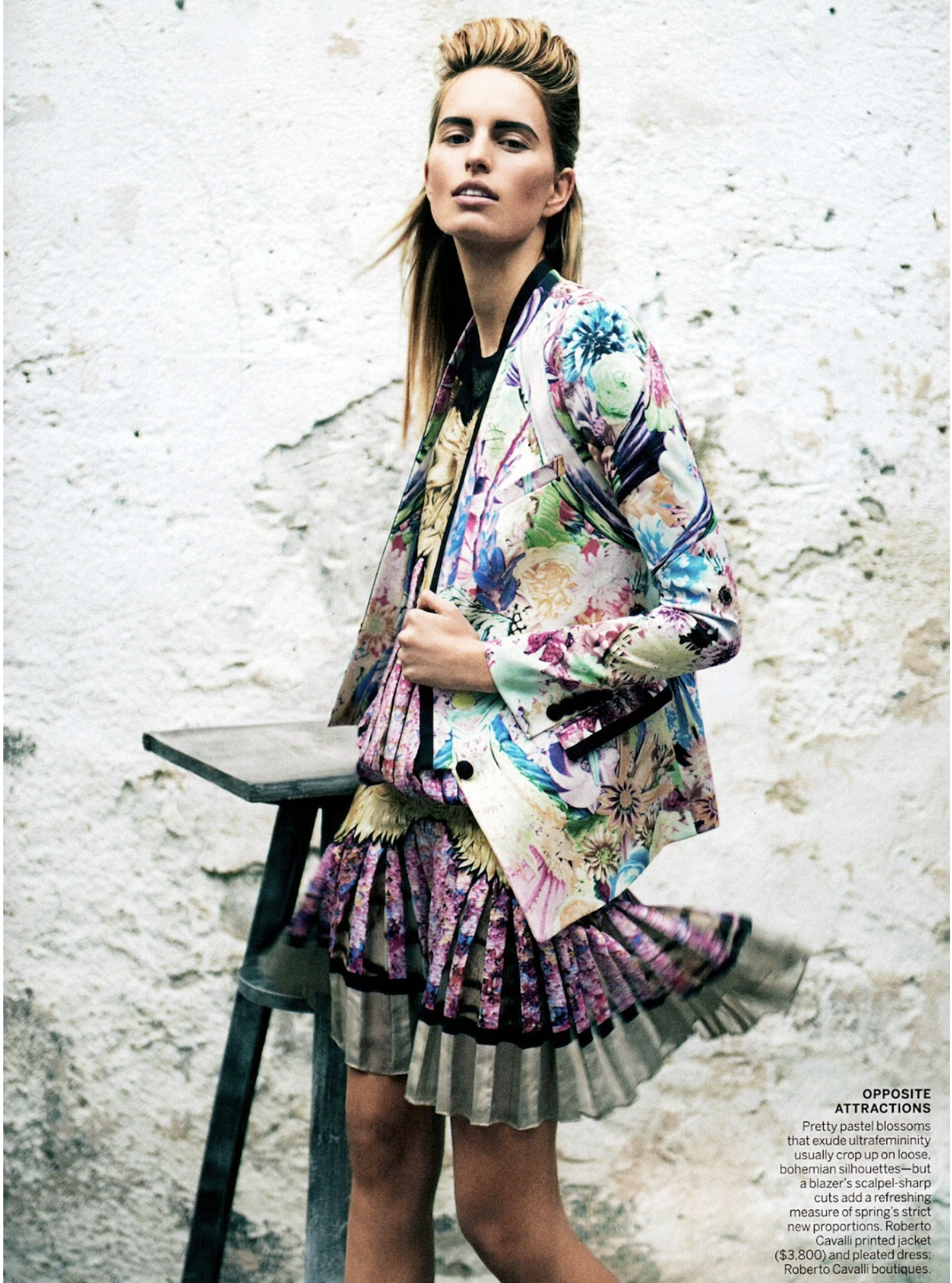 Peter-Lindbergh-Vision-Quest-Vogue-US-March-2012-5.png