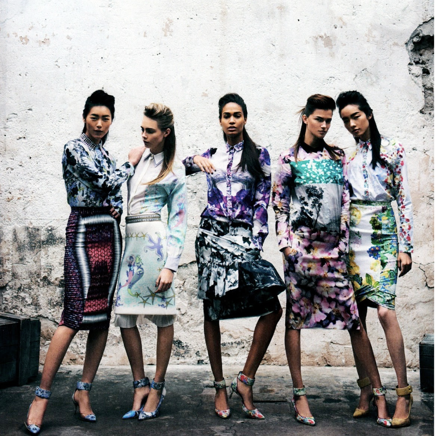 Peter-Lindbergh-Vision-Quest-Vogue-US-March-2012-4.png