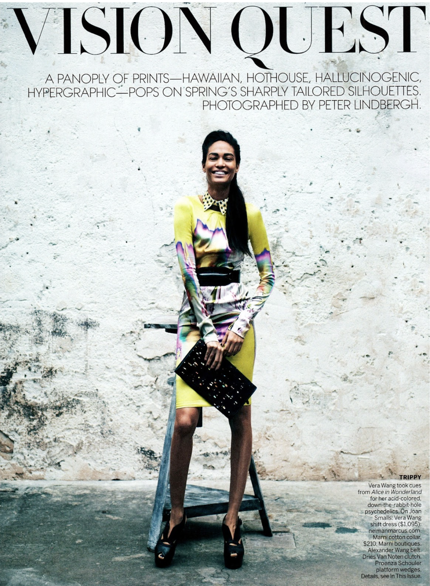 Peter-Lindbergh-Vision-Quest-Vogue-US-March-2012-6.png