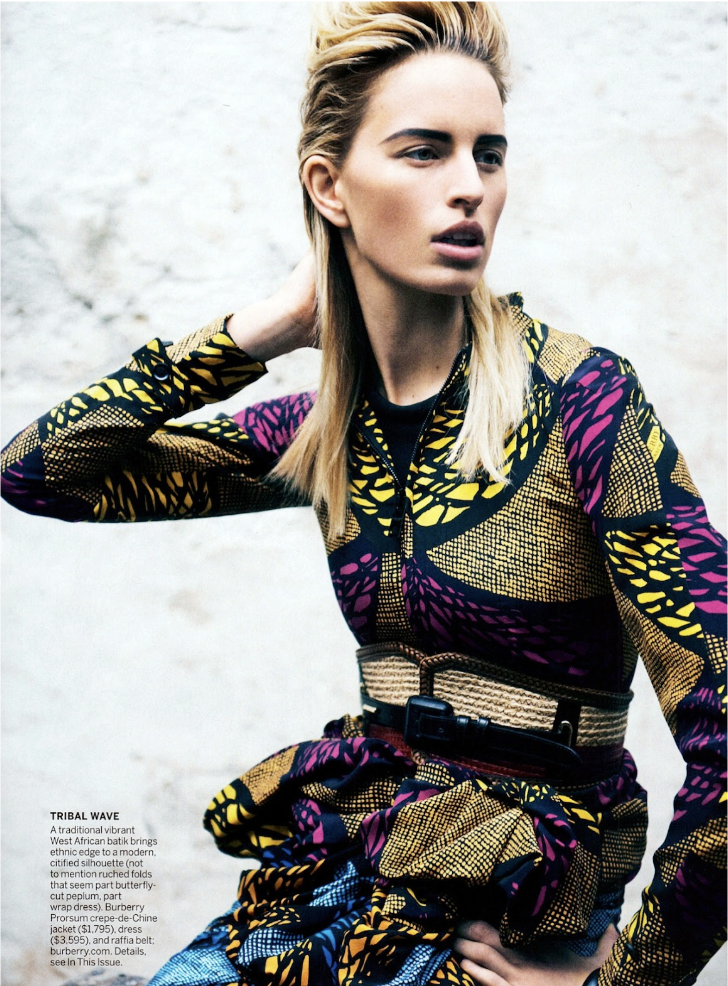 Peter-Lindbergh-Vision-Quest-Vogue-US-March-2012-7.png