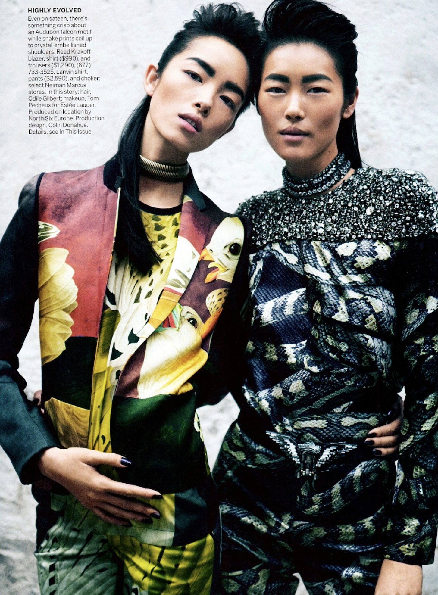 Peter-Lindbergh-Vision-Quest-Vogue-US-March-2012-9.png