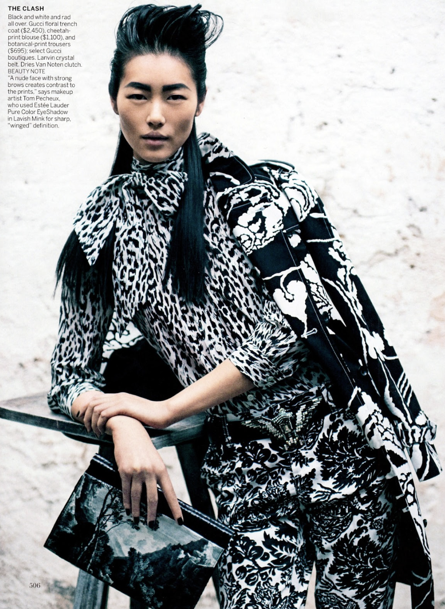 Peter-Lindbergh-Vision-Quest-Vogue-US-March-2012-10.png