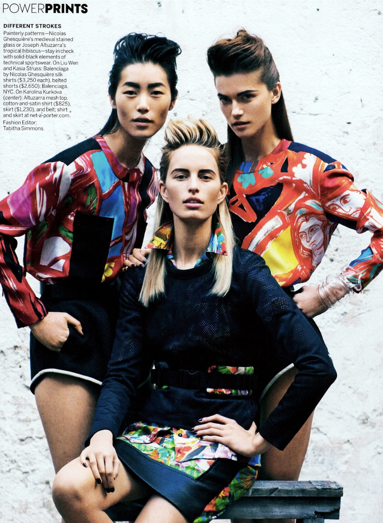 Peter-Lindbergh-Vision-Quest-Vogue-US-March-2012-1.png