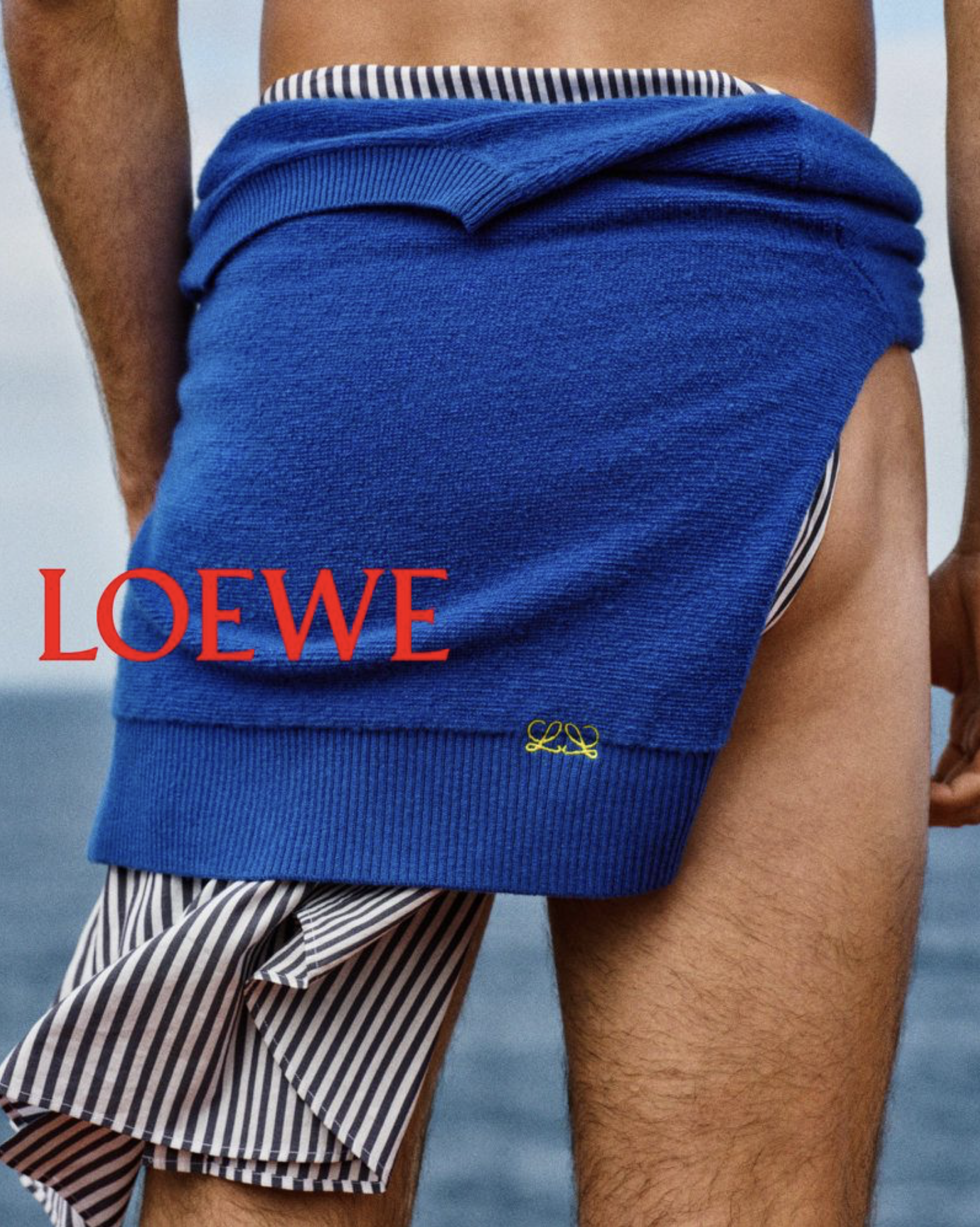 Loewe-Pre-Fall-2026-by-Talia-Chetrit-1.png