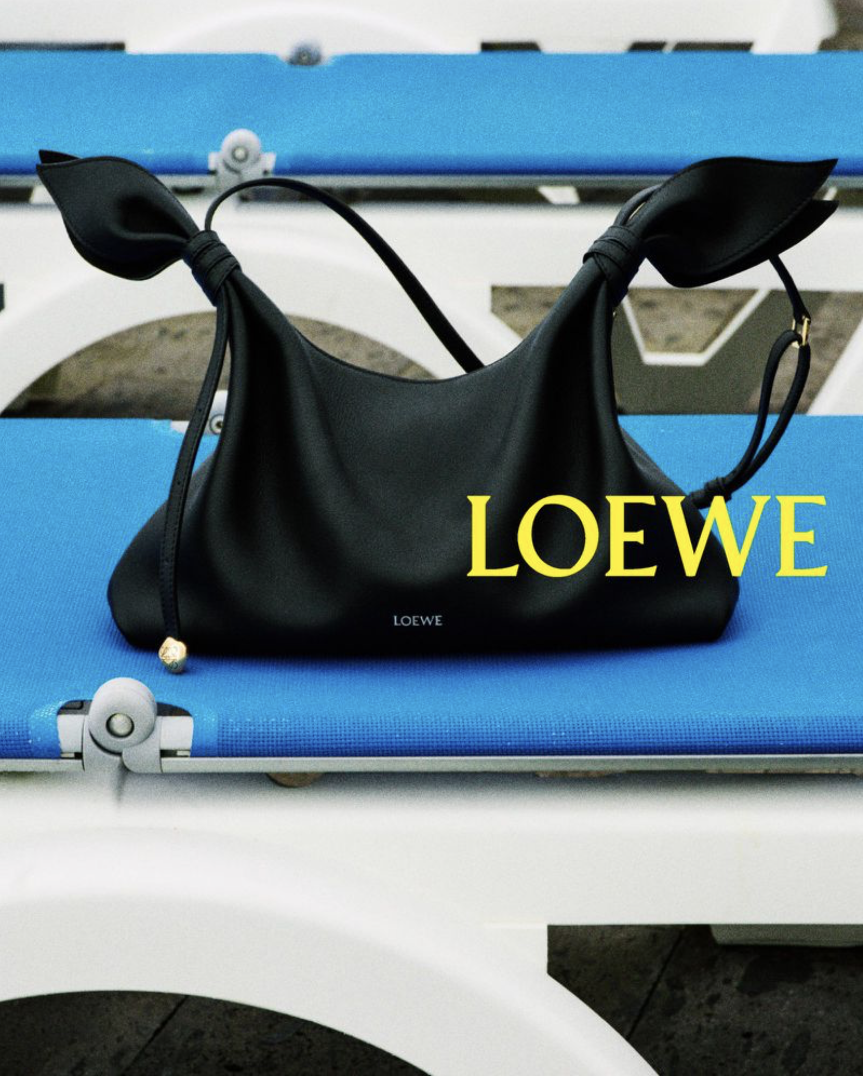 Loewe-Pre-Fall-2026-by-Talia-Chetrit-2.png