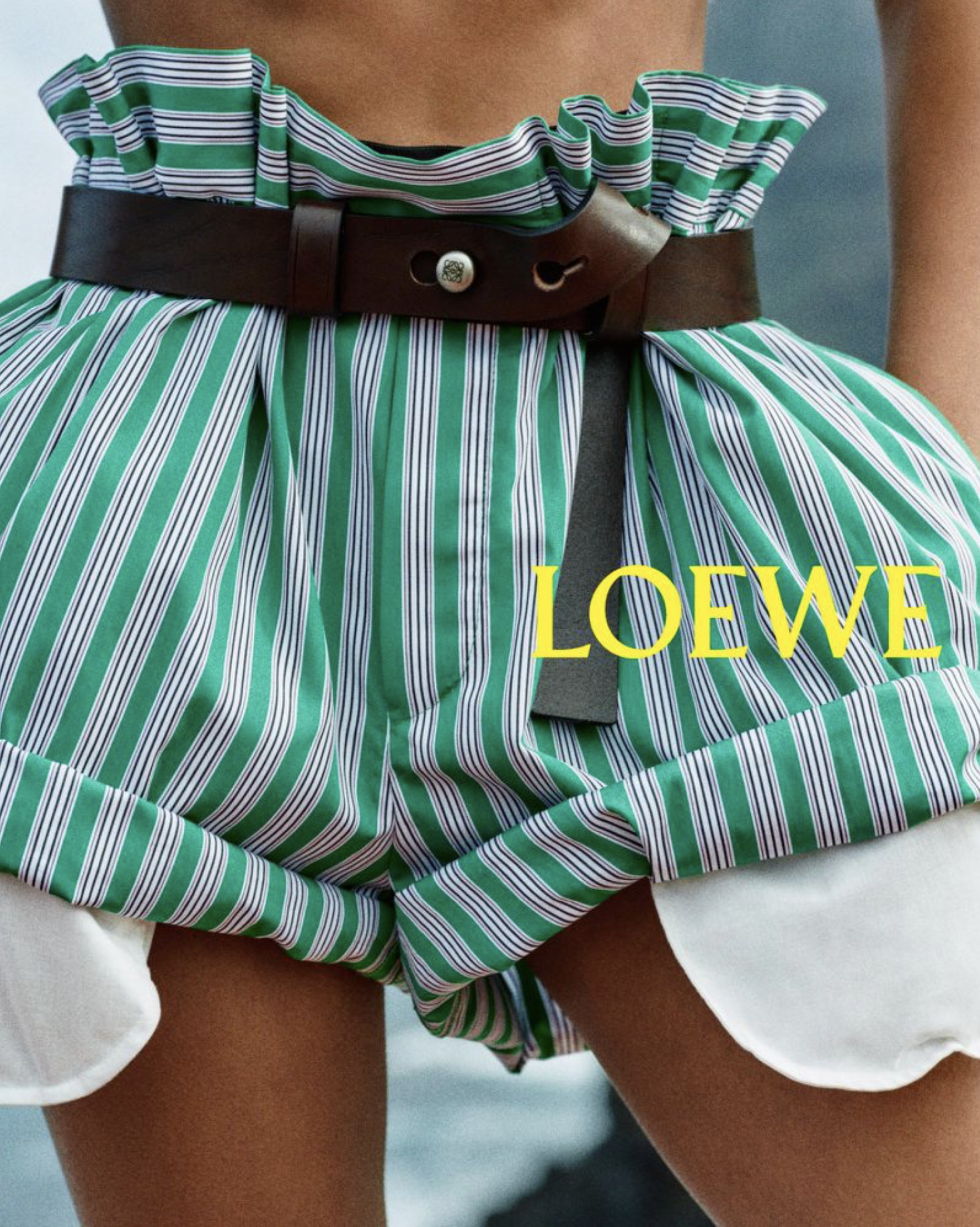 Loewe-Pre-Fall-2026-by-Talia-Chetrit-15.png