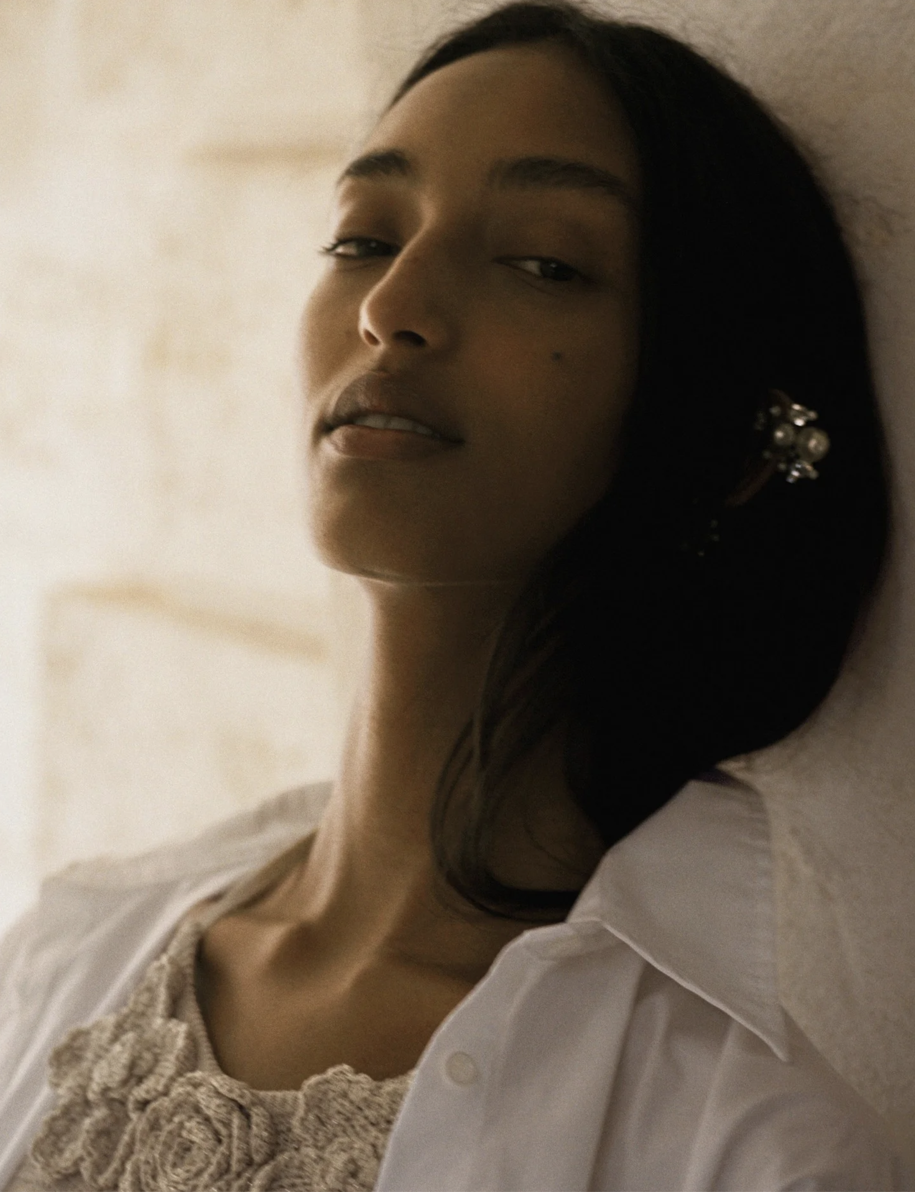 Mona-Tougaard-by-Malick-Bodian-by-Vogue-Italia-June-2026-3.png