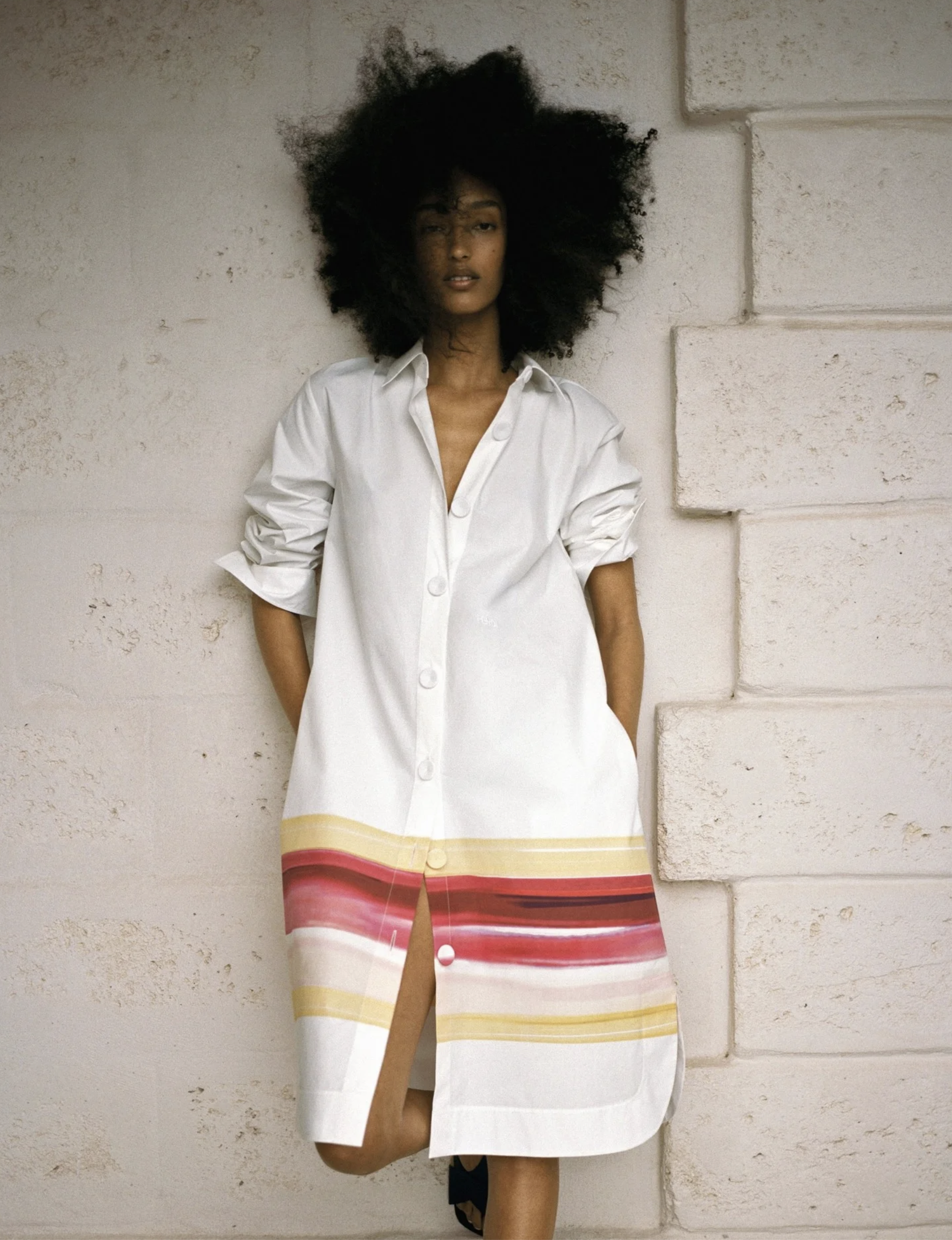 Mona-Tougaard-by-Malick-Bodian-by-Vogue-Italia-June-2026-4.png