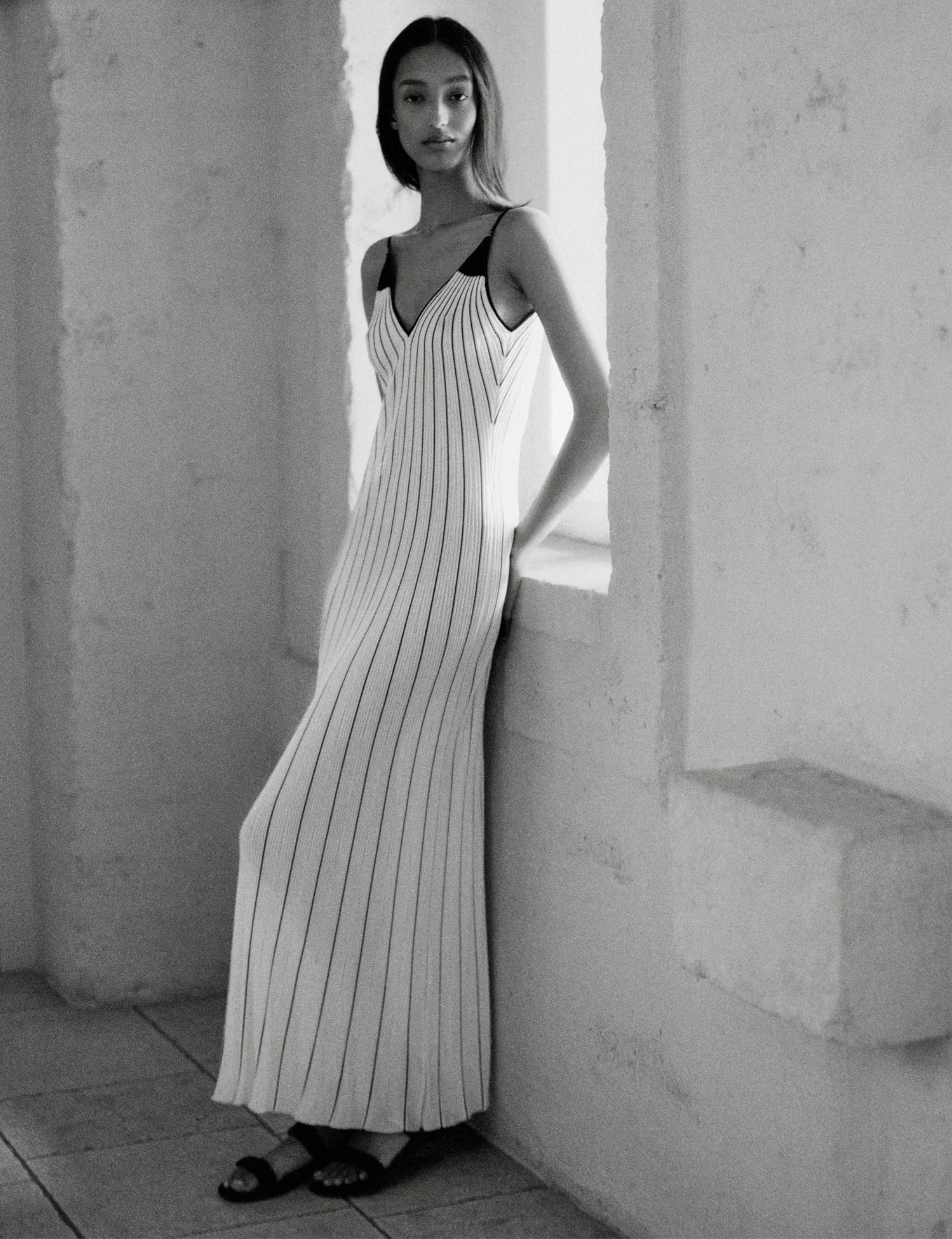 Mona-Tougaard-by-Malick-Bodian-by-Vogue-Italia-June-2026-5.png