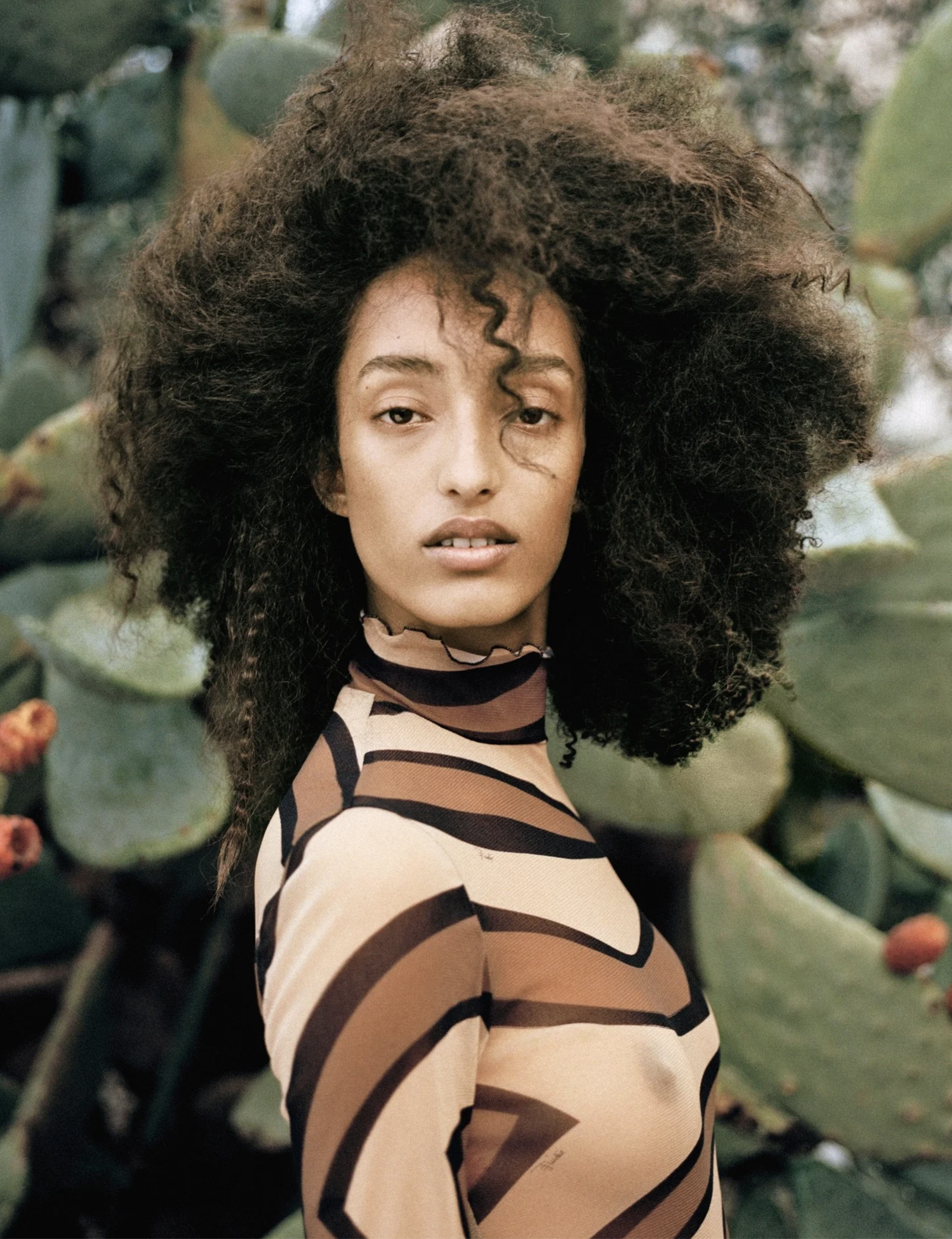 Mona-Tougaard-by-Malick-Bodian-by-Vogue-Italia-June-2026-9.png