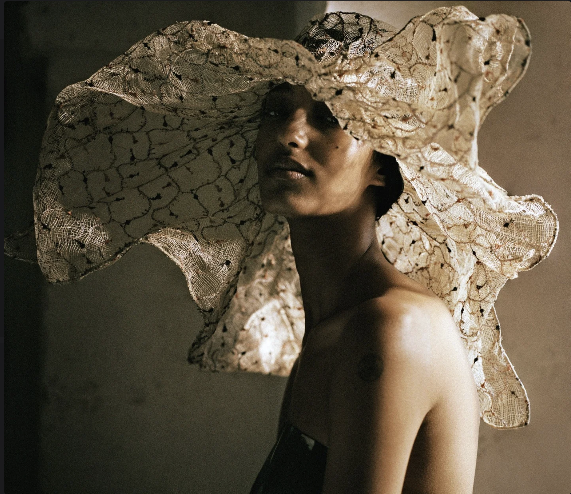 Mona-Tougaard-by-Malick-Bodian-by-Vogue-Italia-June-2026-10.png