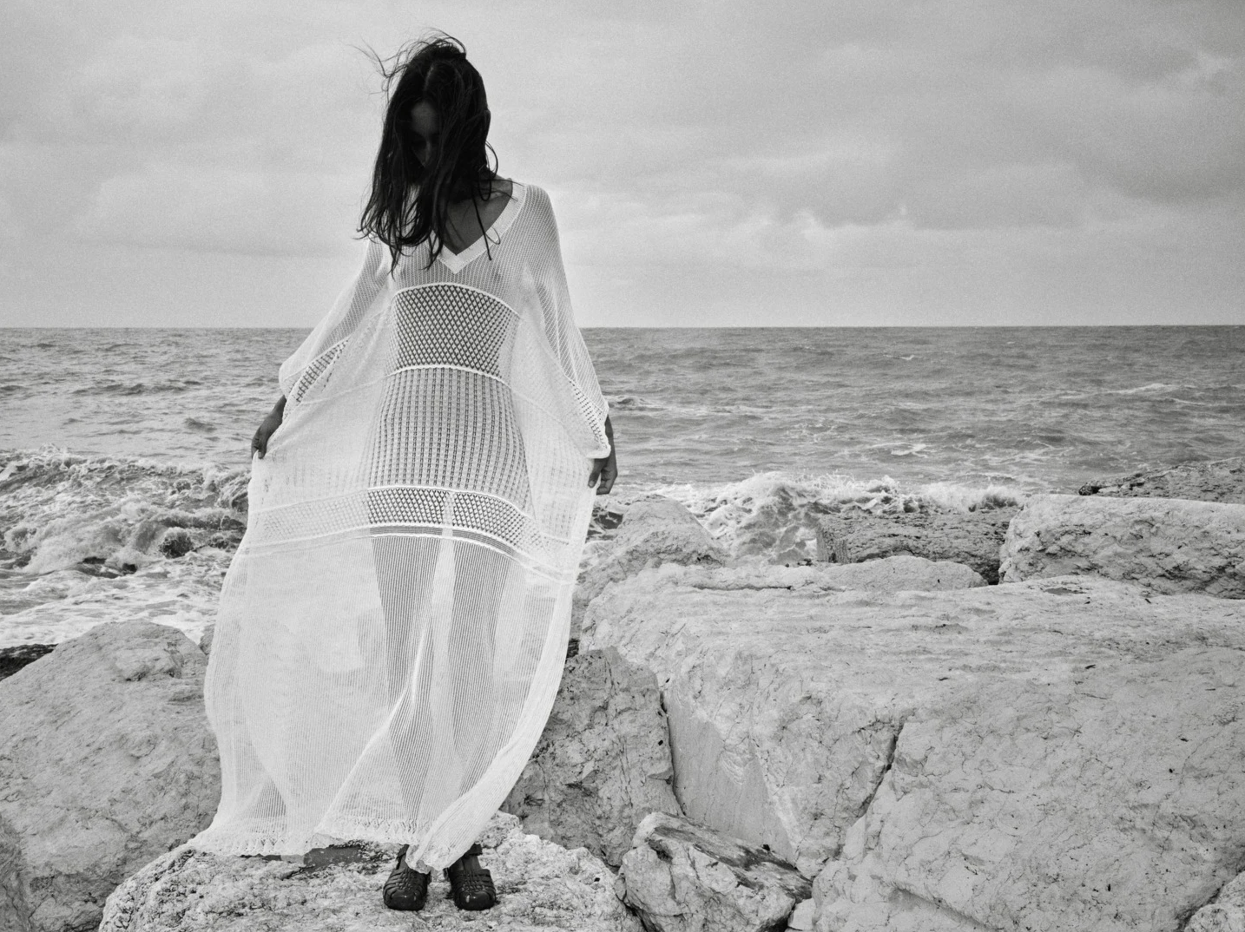 Mona-Tougaard-by-Malick-Bodian-by-Vogue-Italia-June-2026-11.png